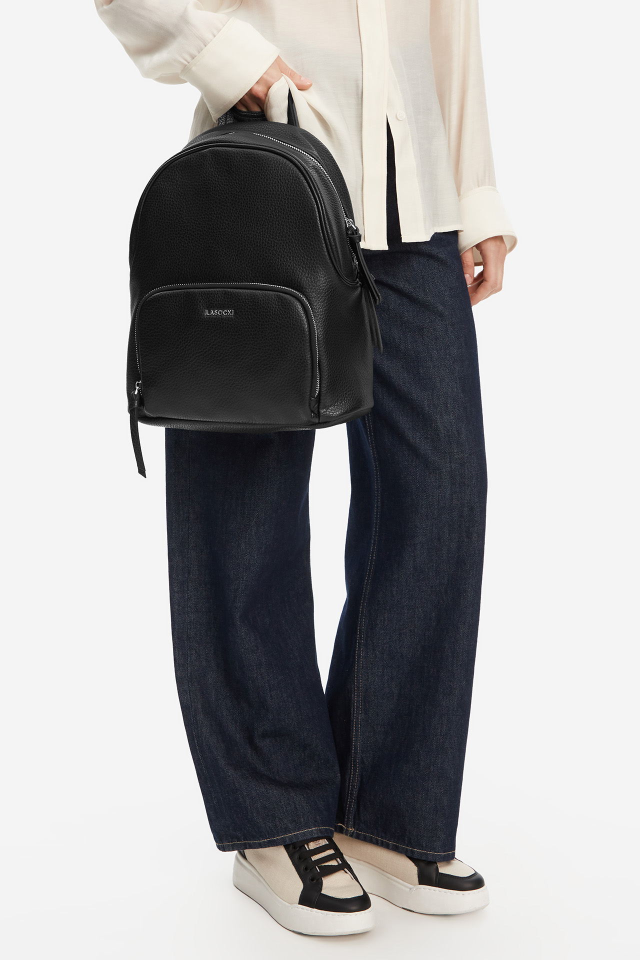 Rucsac