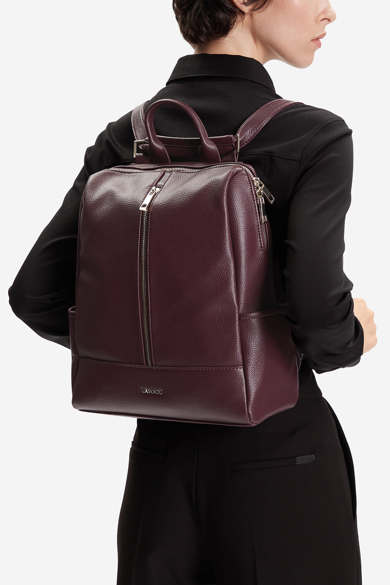 Rucsac