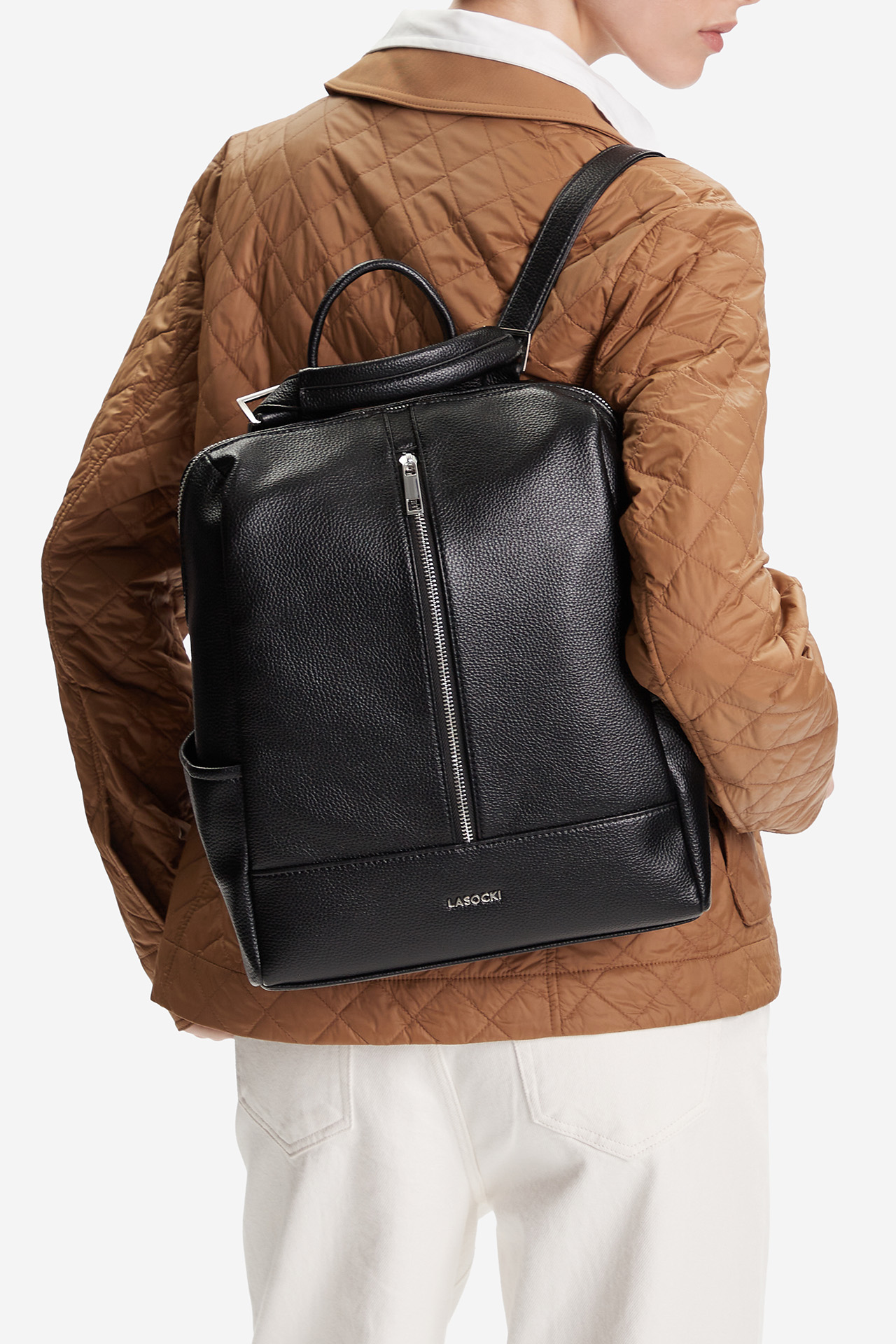 Rucsac