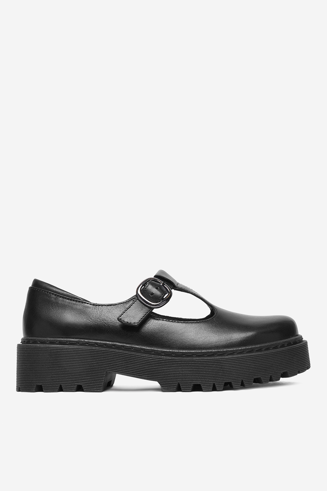 Pantofi