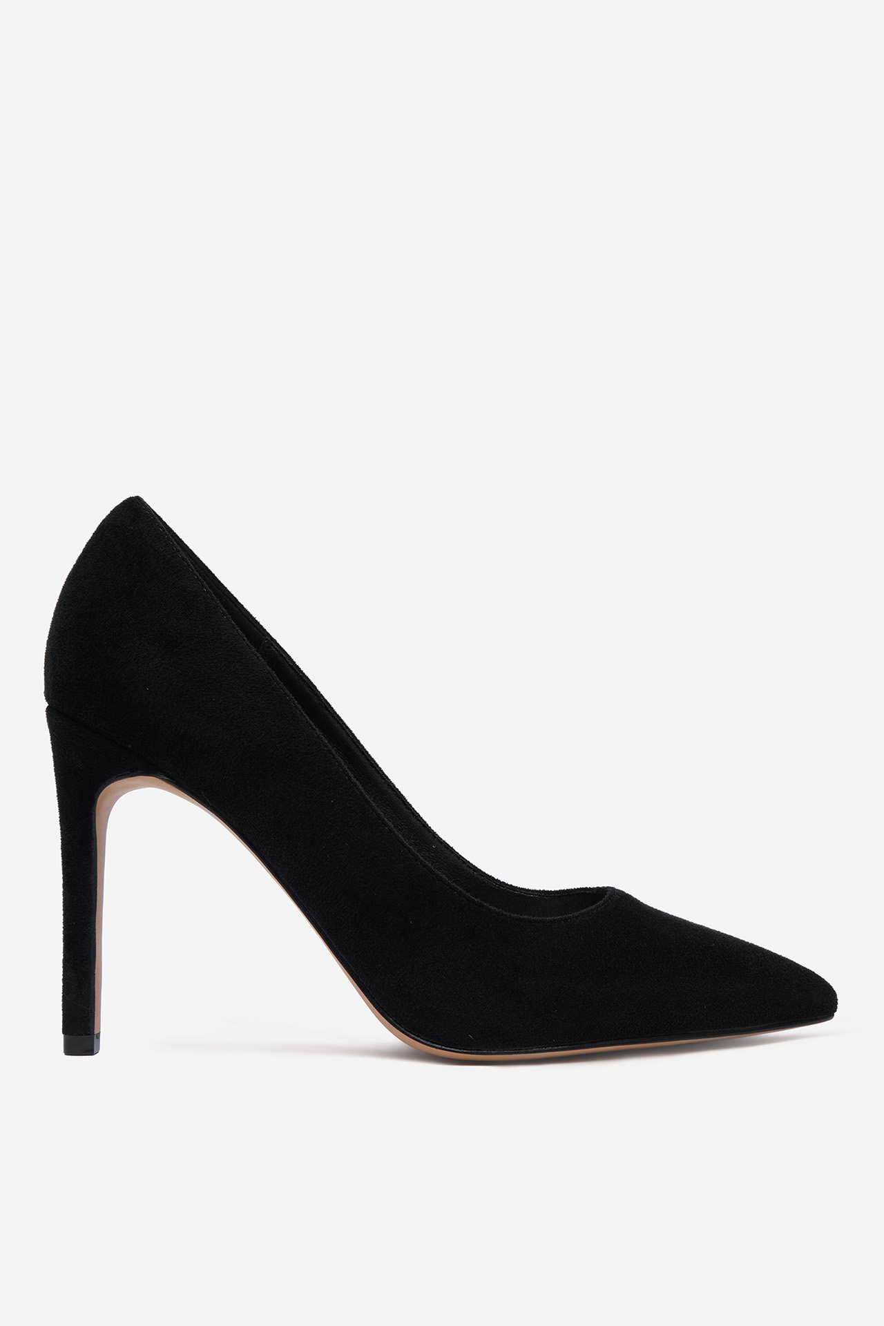 Pantofi stiletto