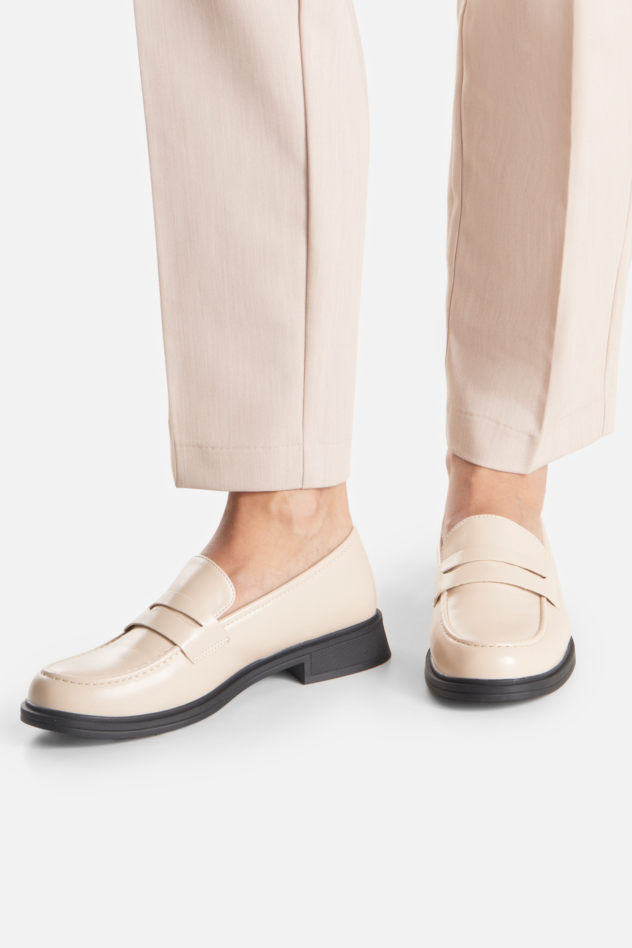 Loafers