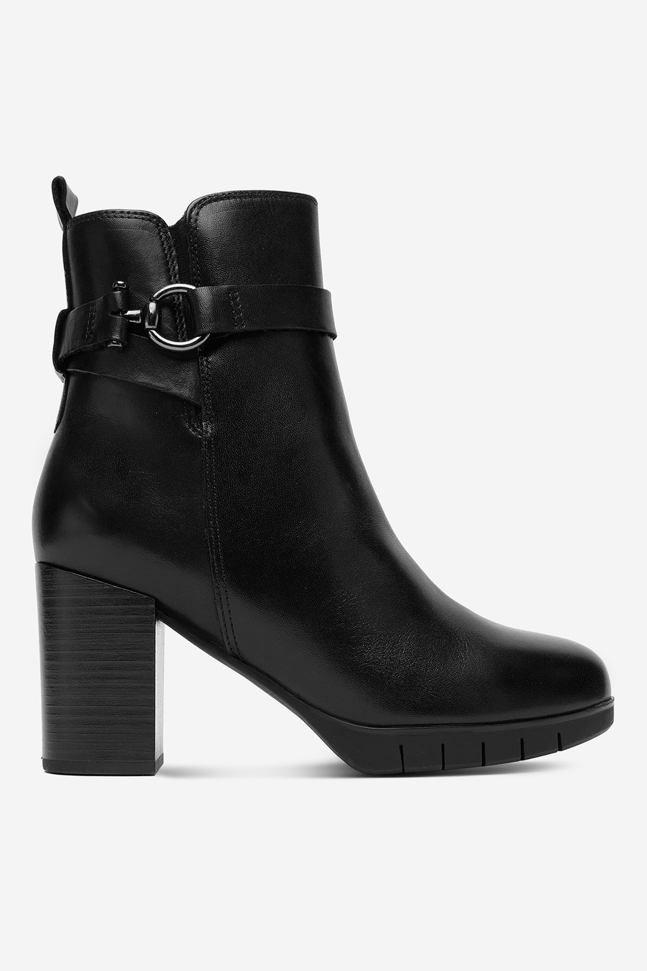 Botine