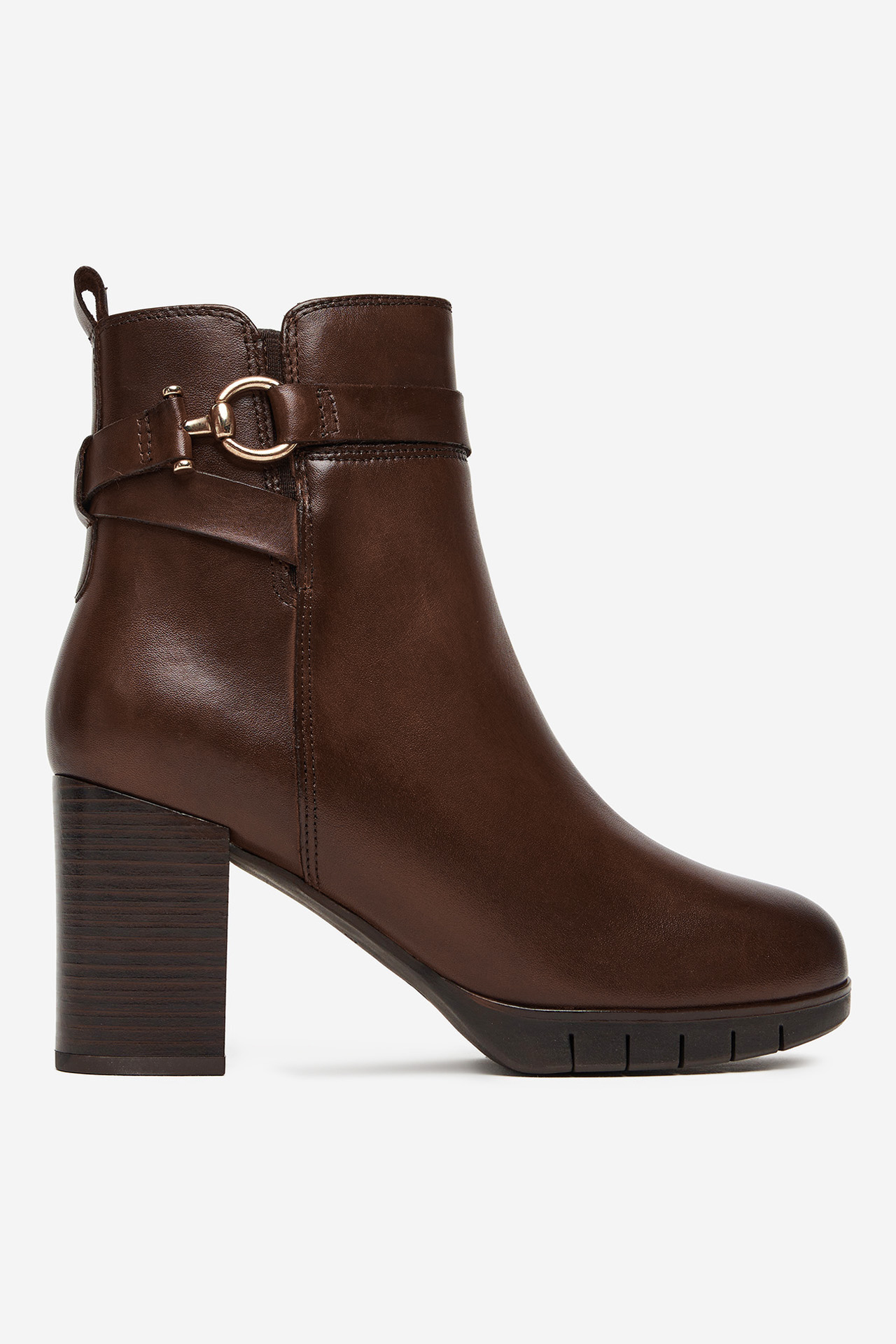 Botine