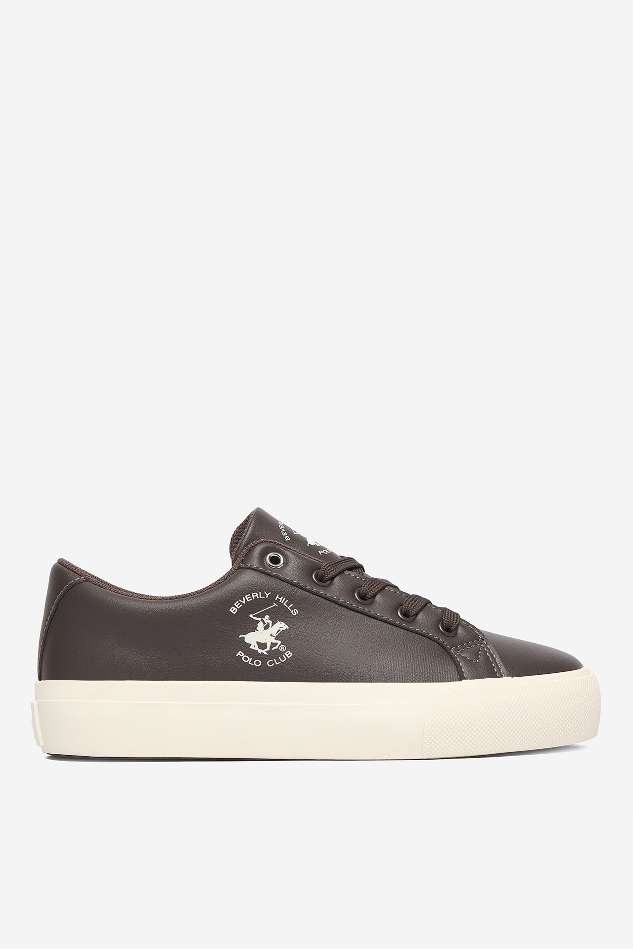 Pantofi de tenis