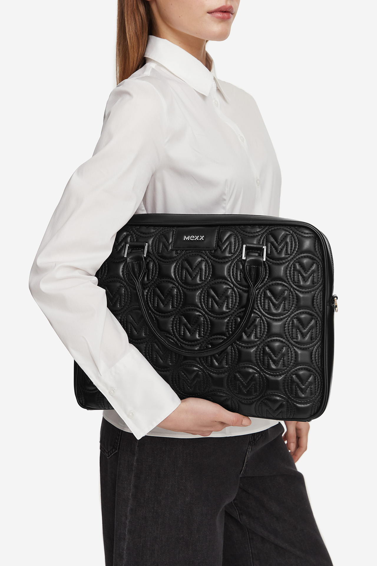 Geantă pentru laptop