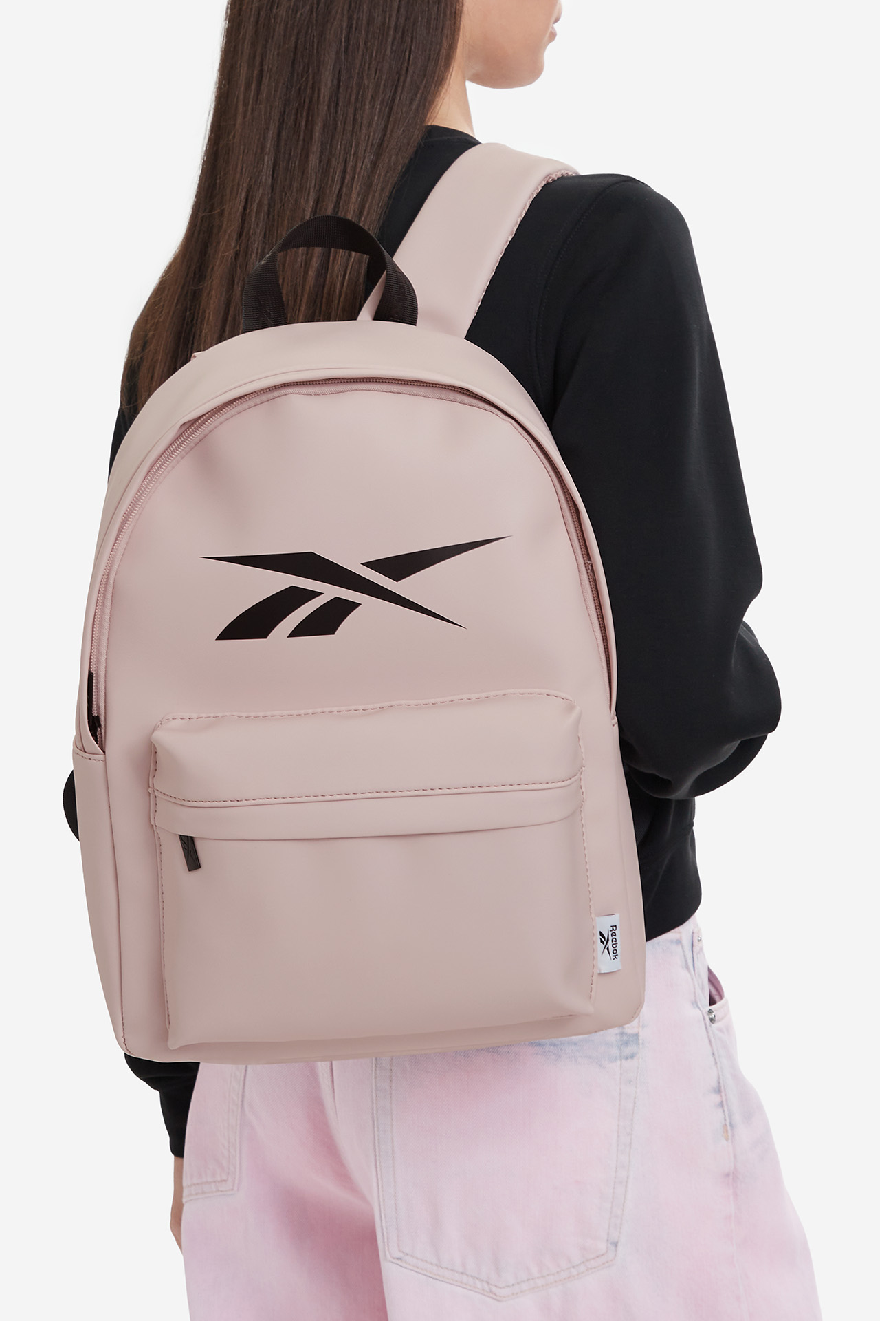 Rucsac