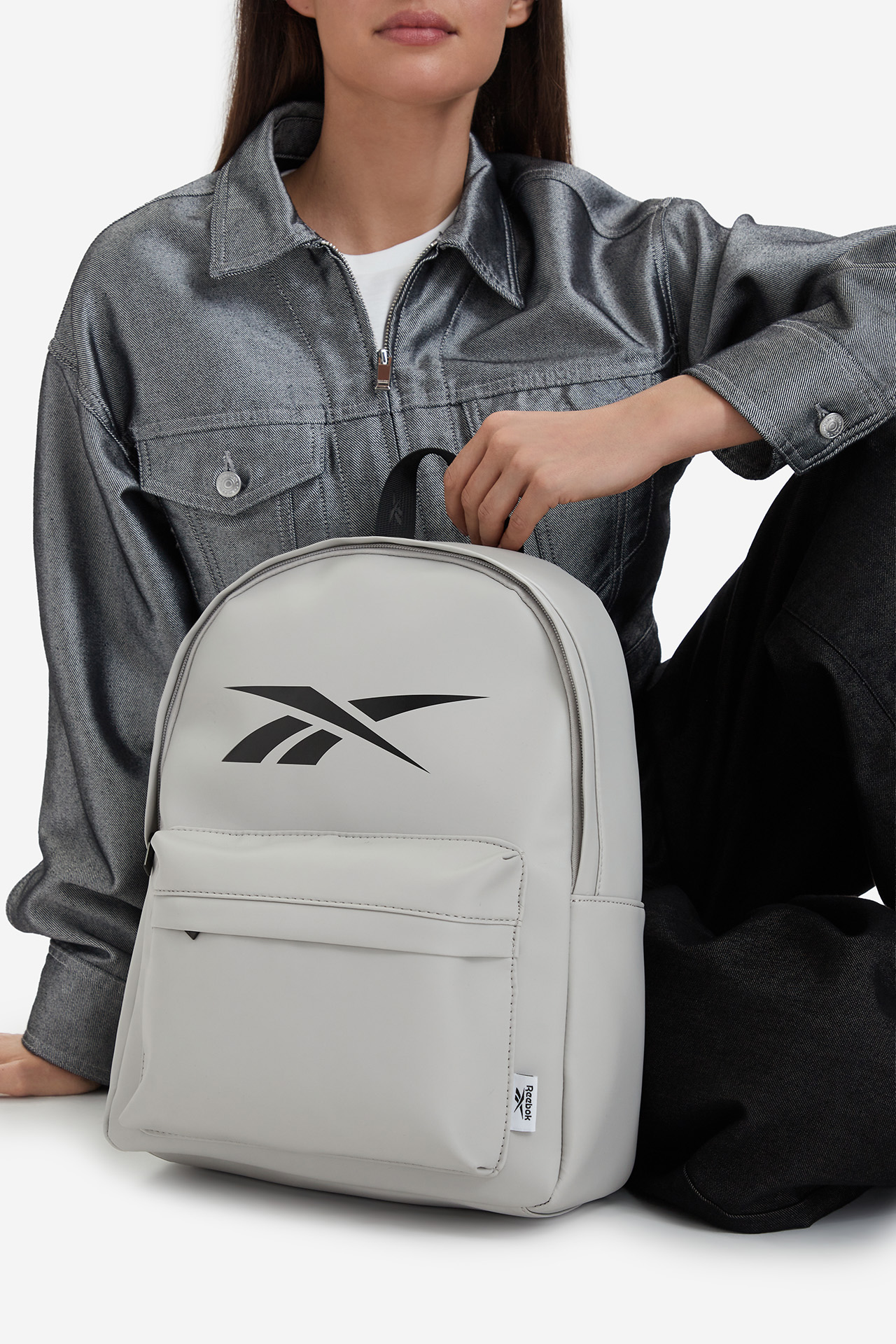 Rucsac