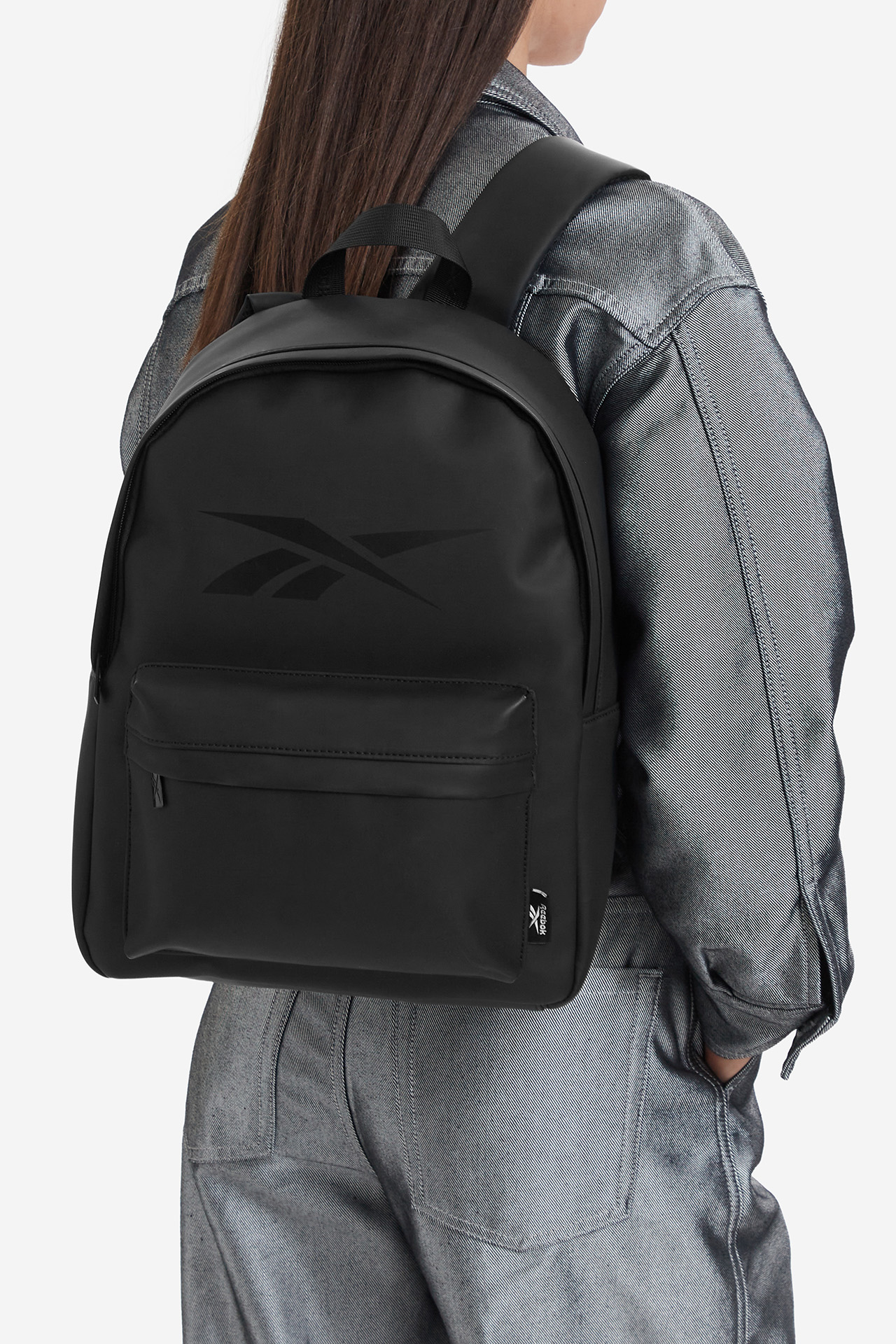 Rucsac