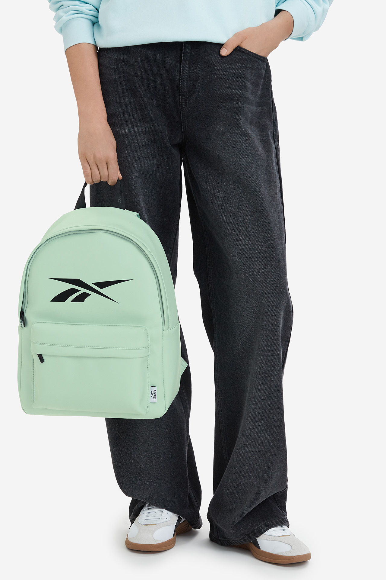 Rucsac