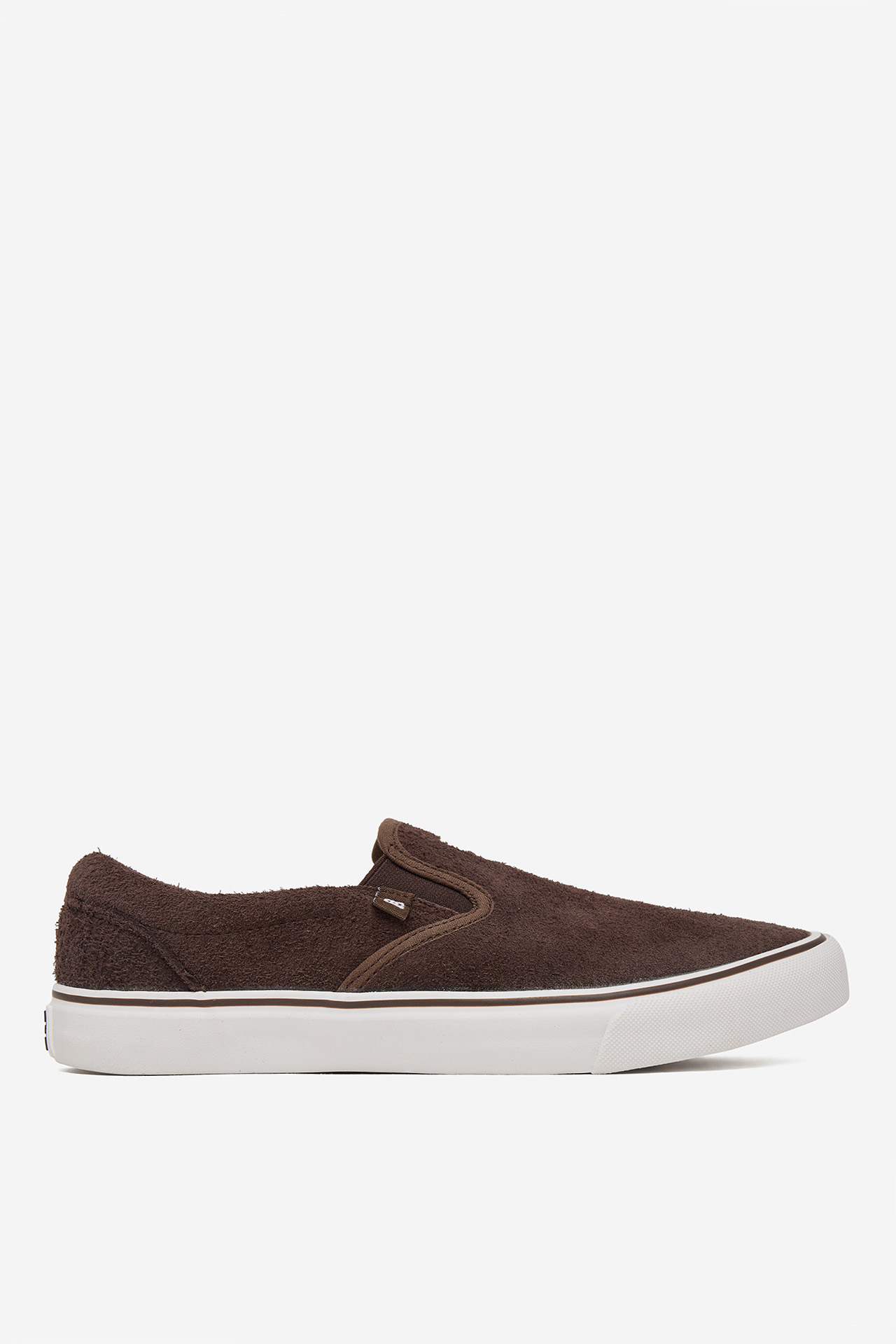 Pantofi de tenis