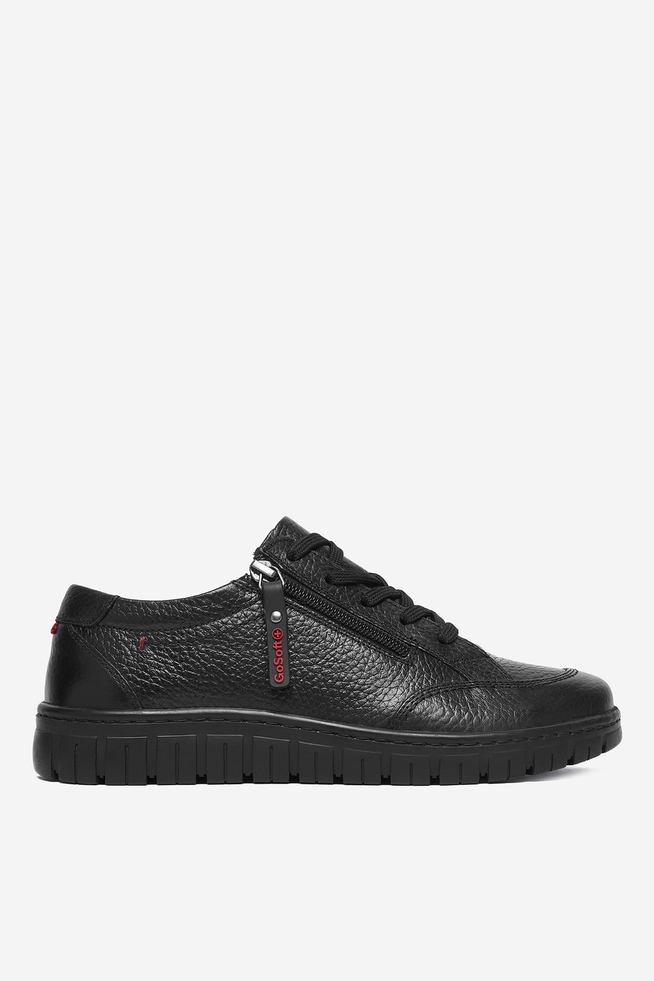 Pantofi
