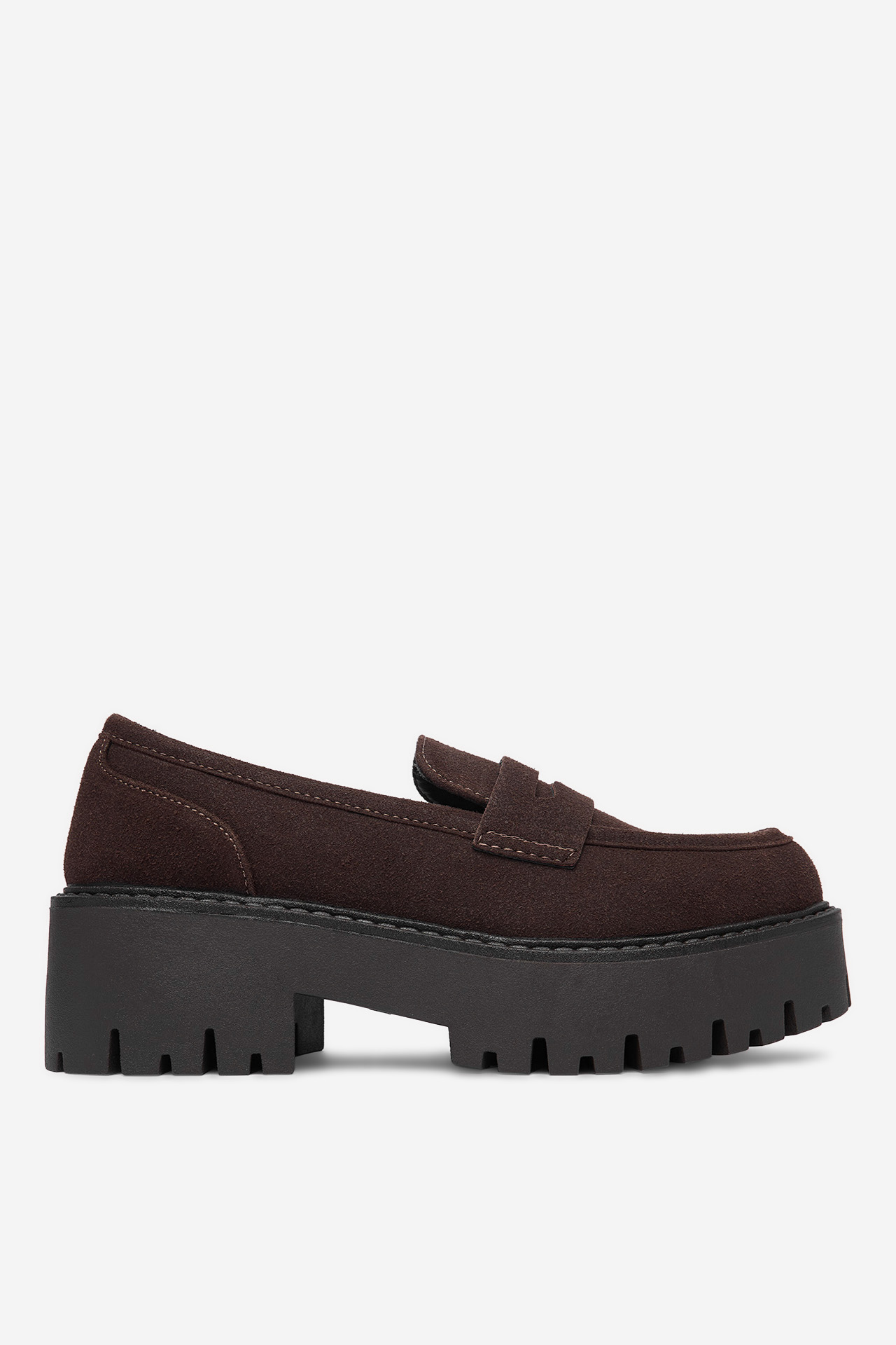 Loafers