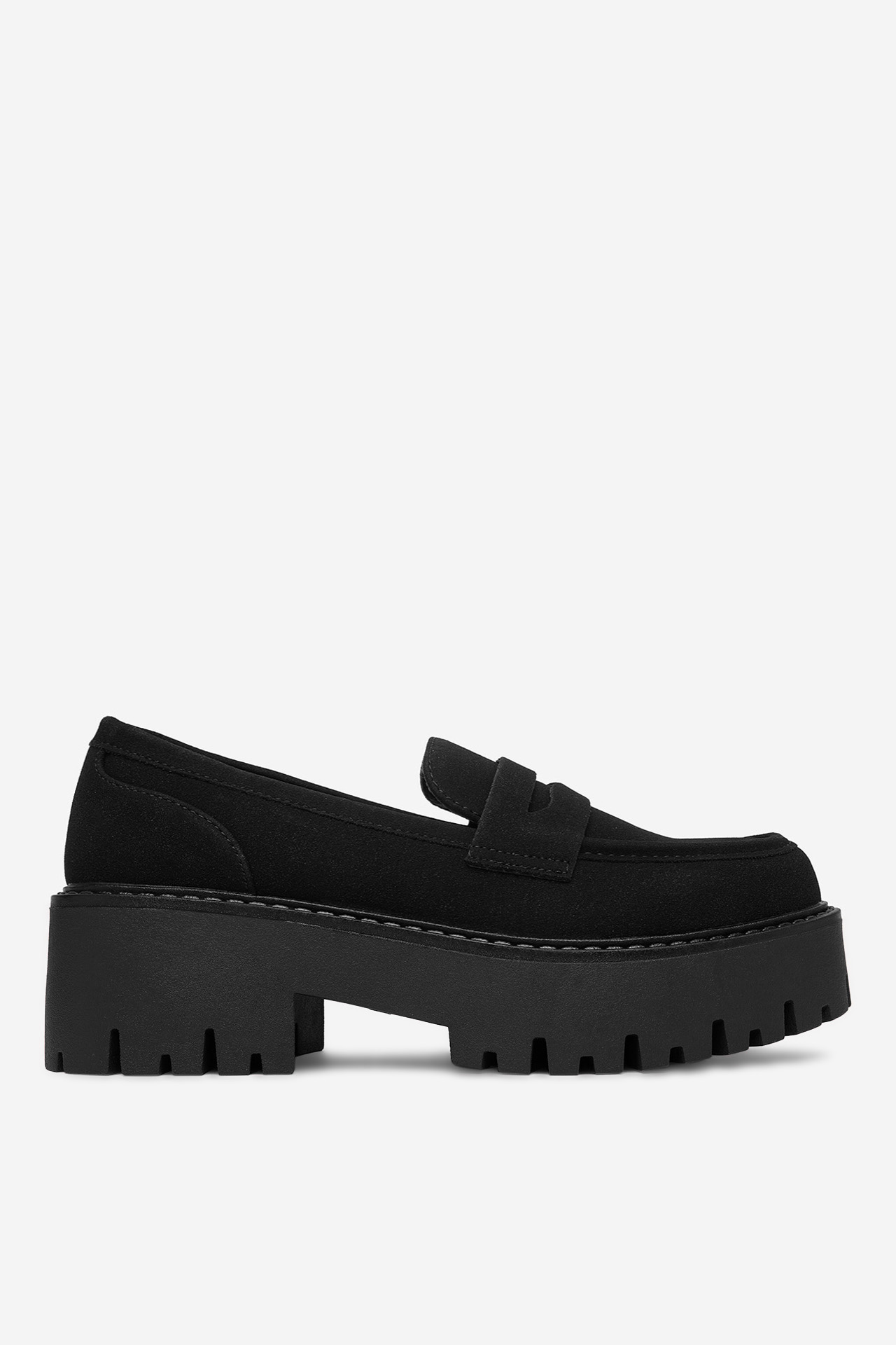 Loafers