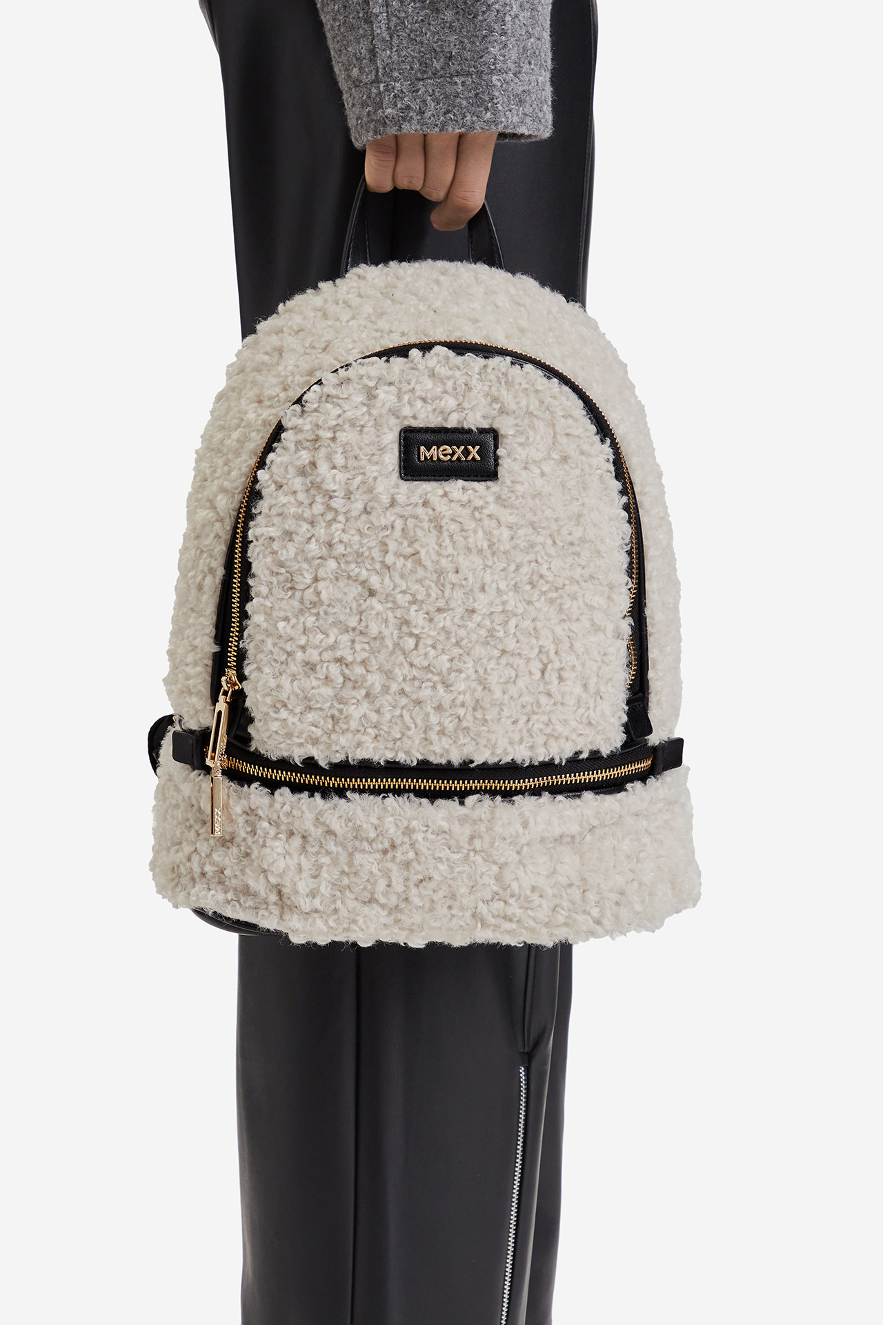 Rucsac