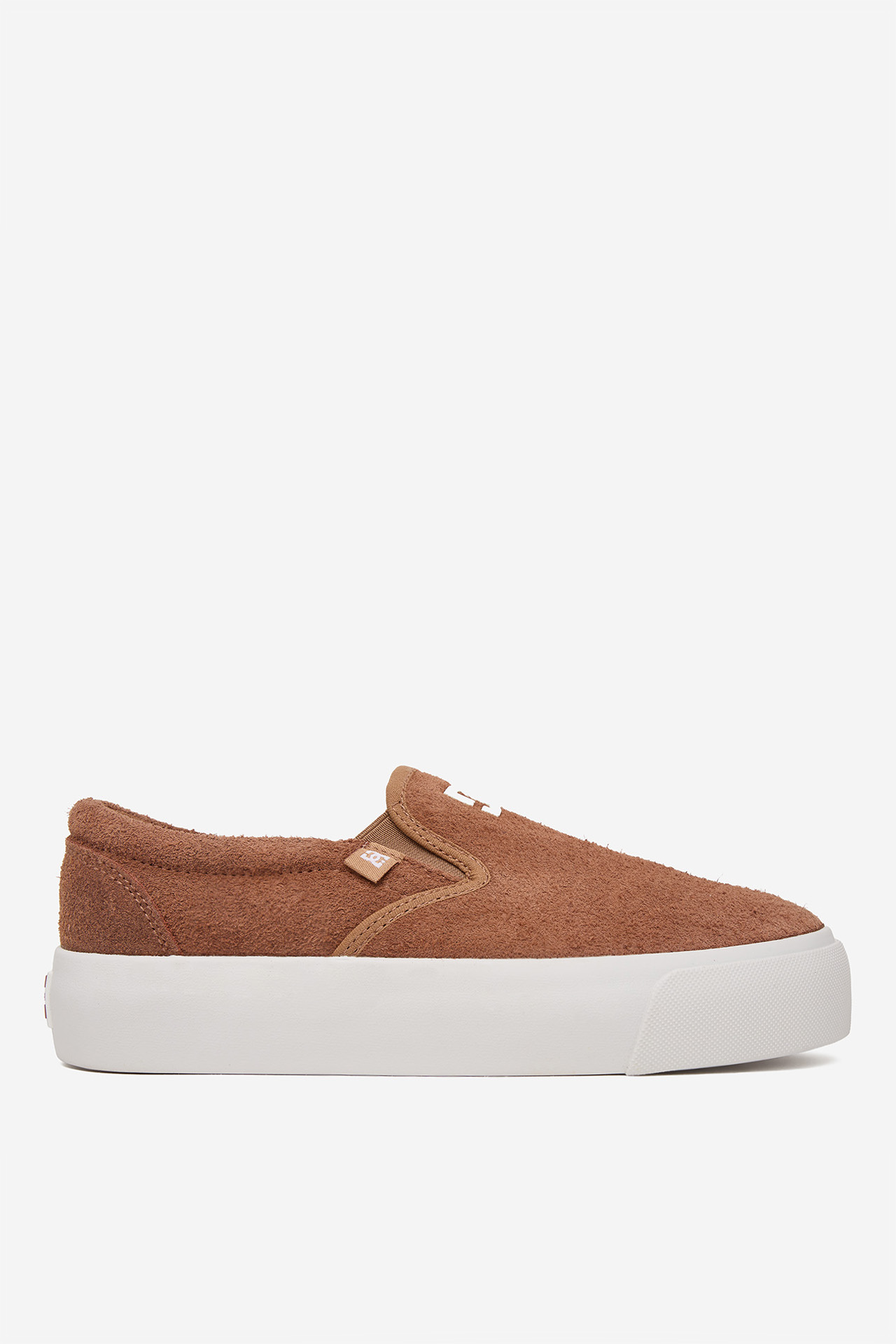 Pantofi de tenis