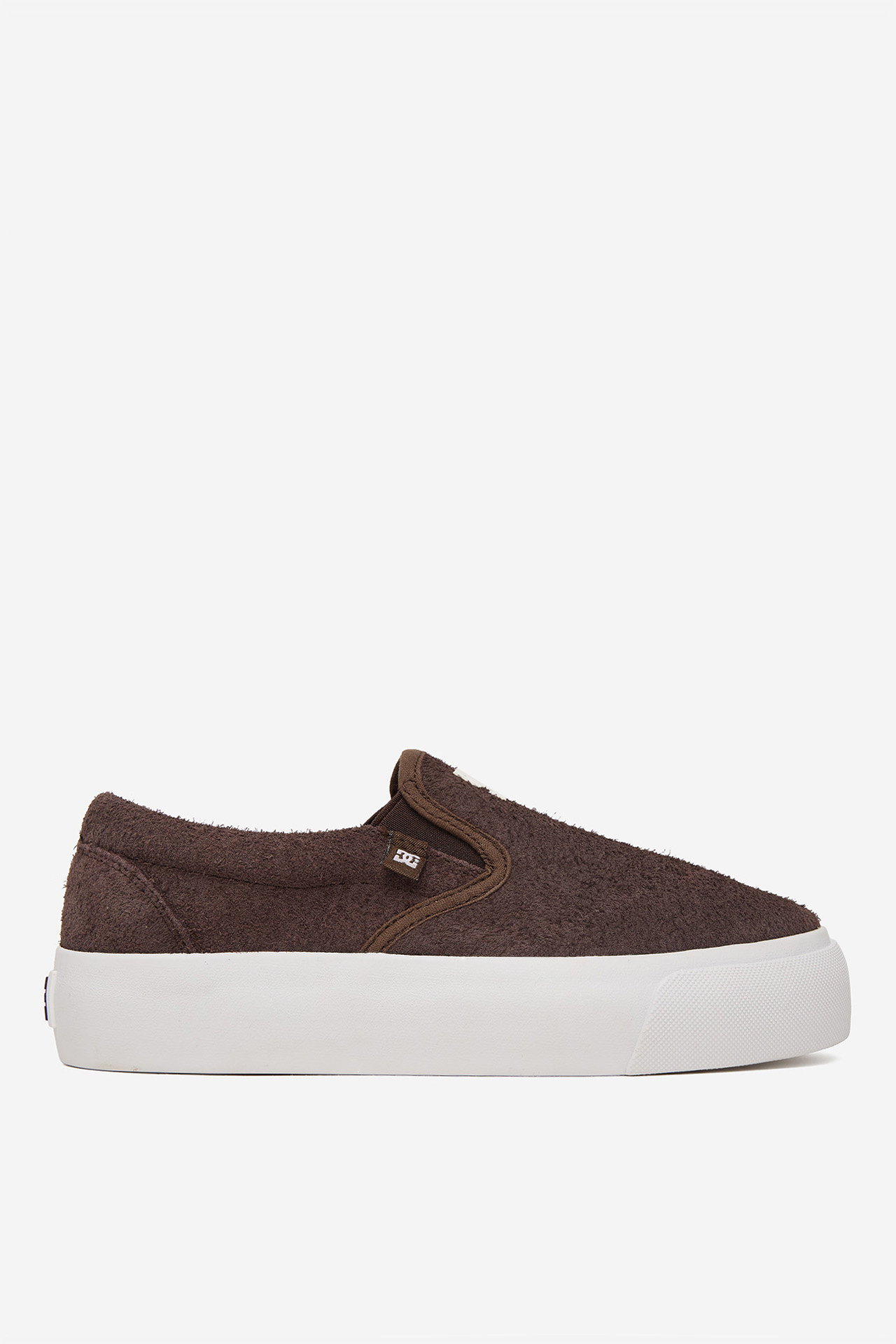 Pantofi de tenis