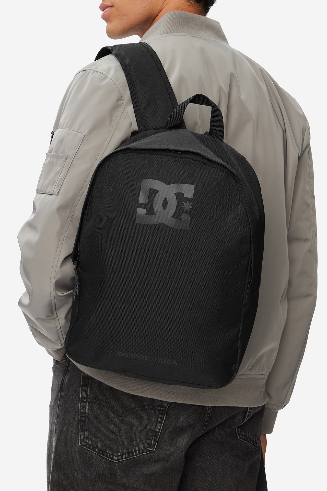 Rucsac