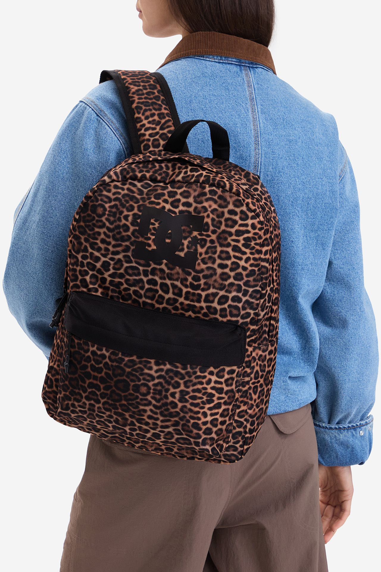 Rucsac