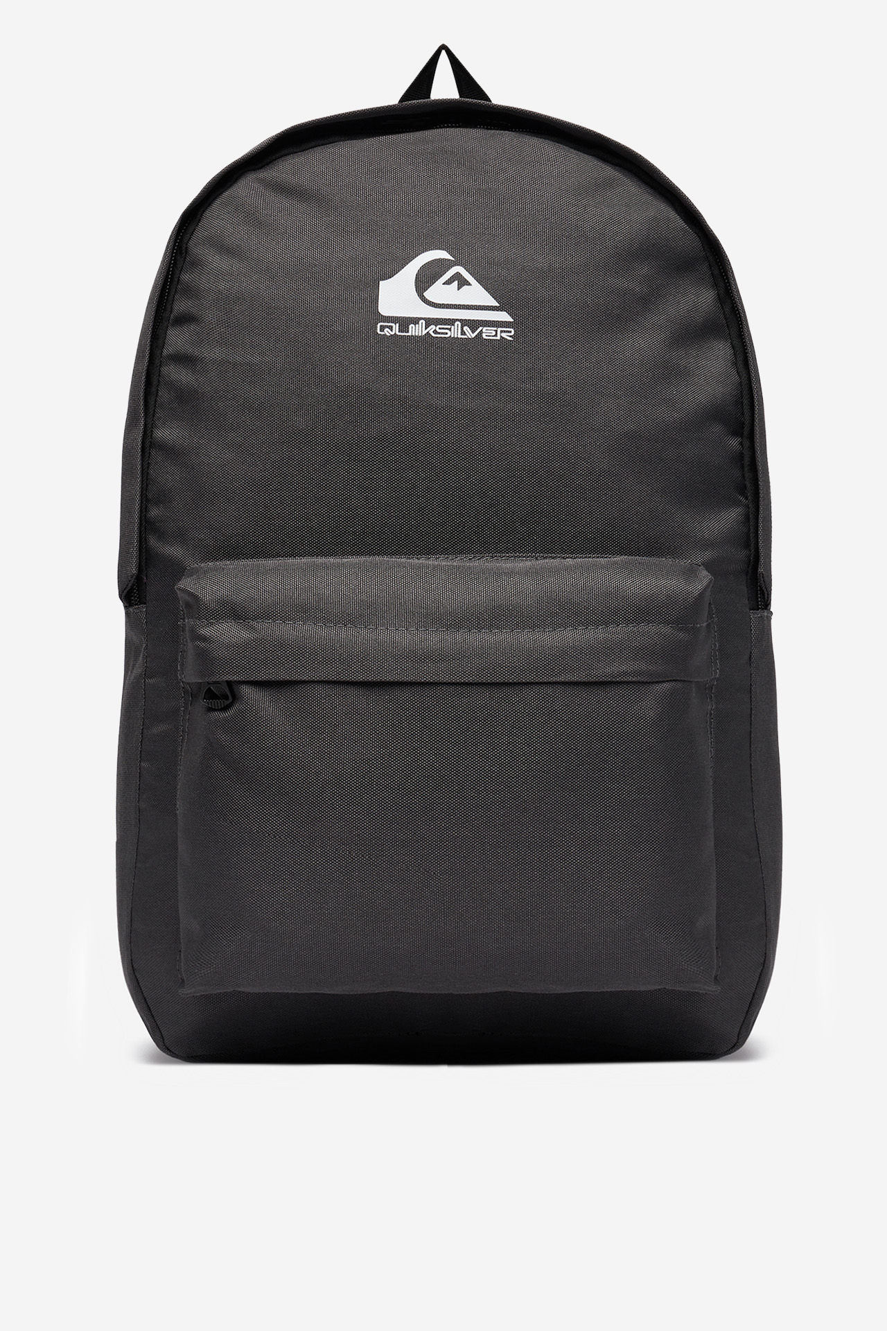 Rucsac