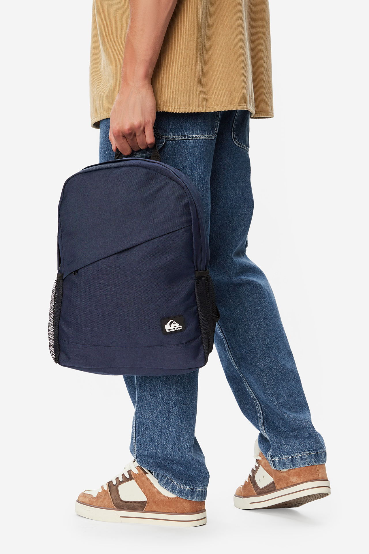 Rucsac