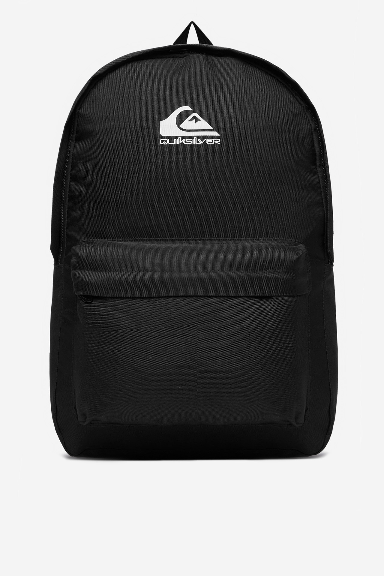 Rucsac