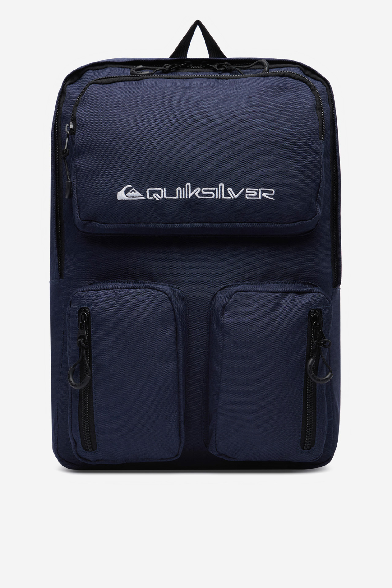 Rucsac