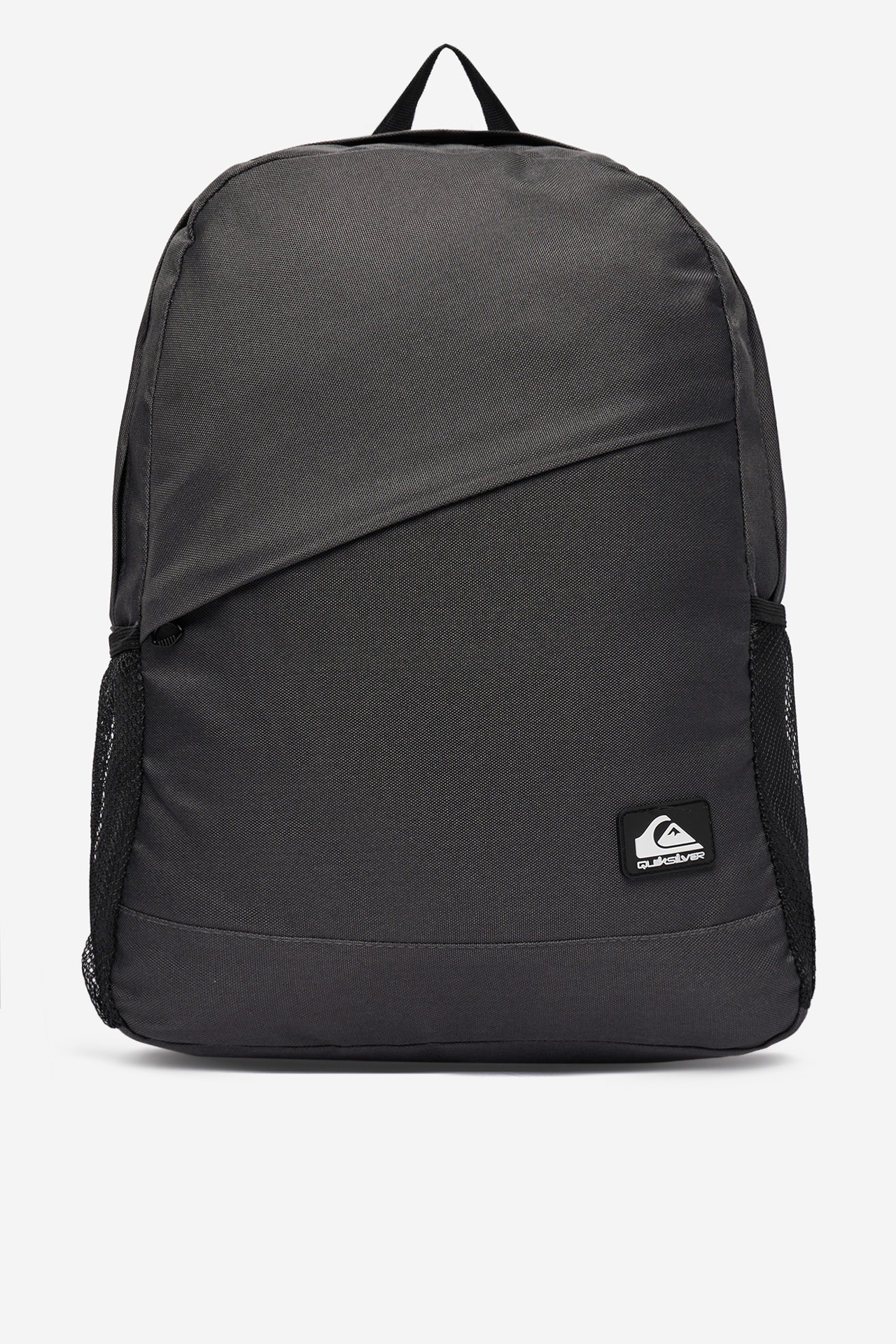 Rucsac