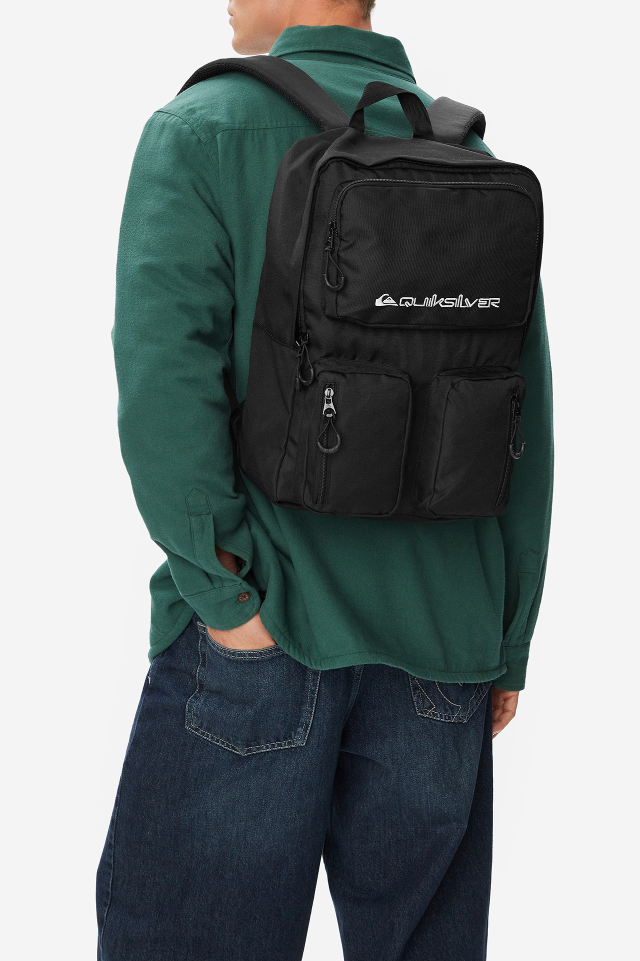 Rucsac