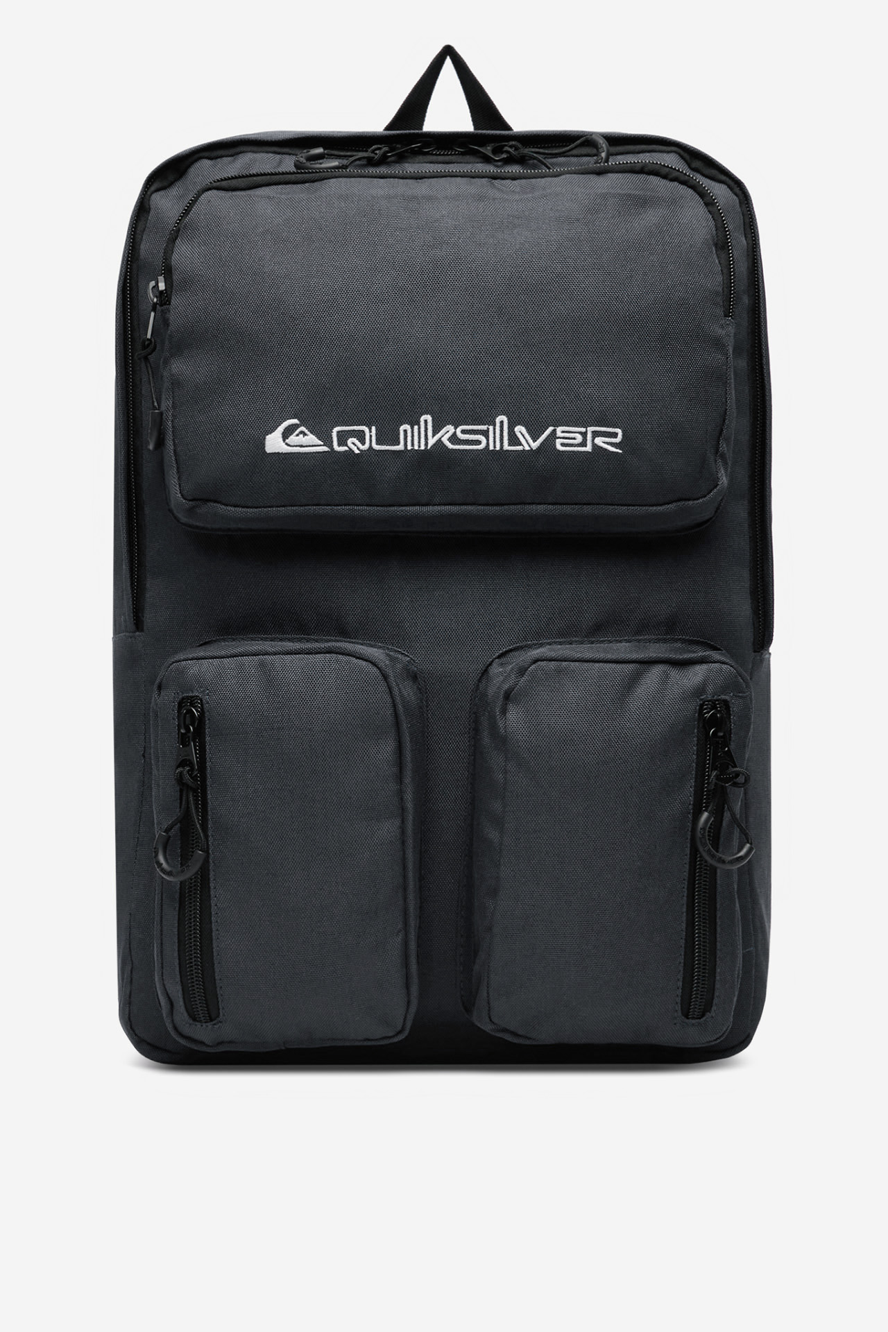 Rucsac