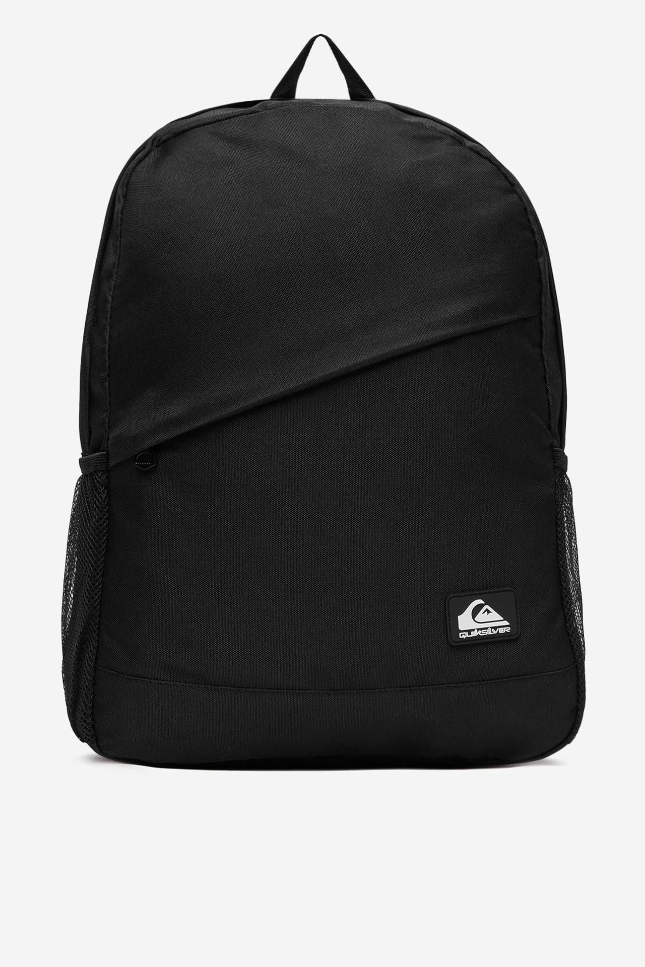 Rucsac