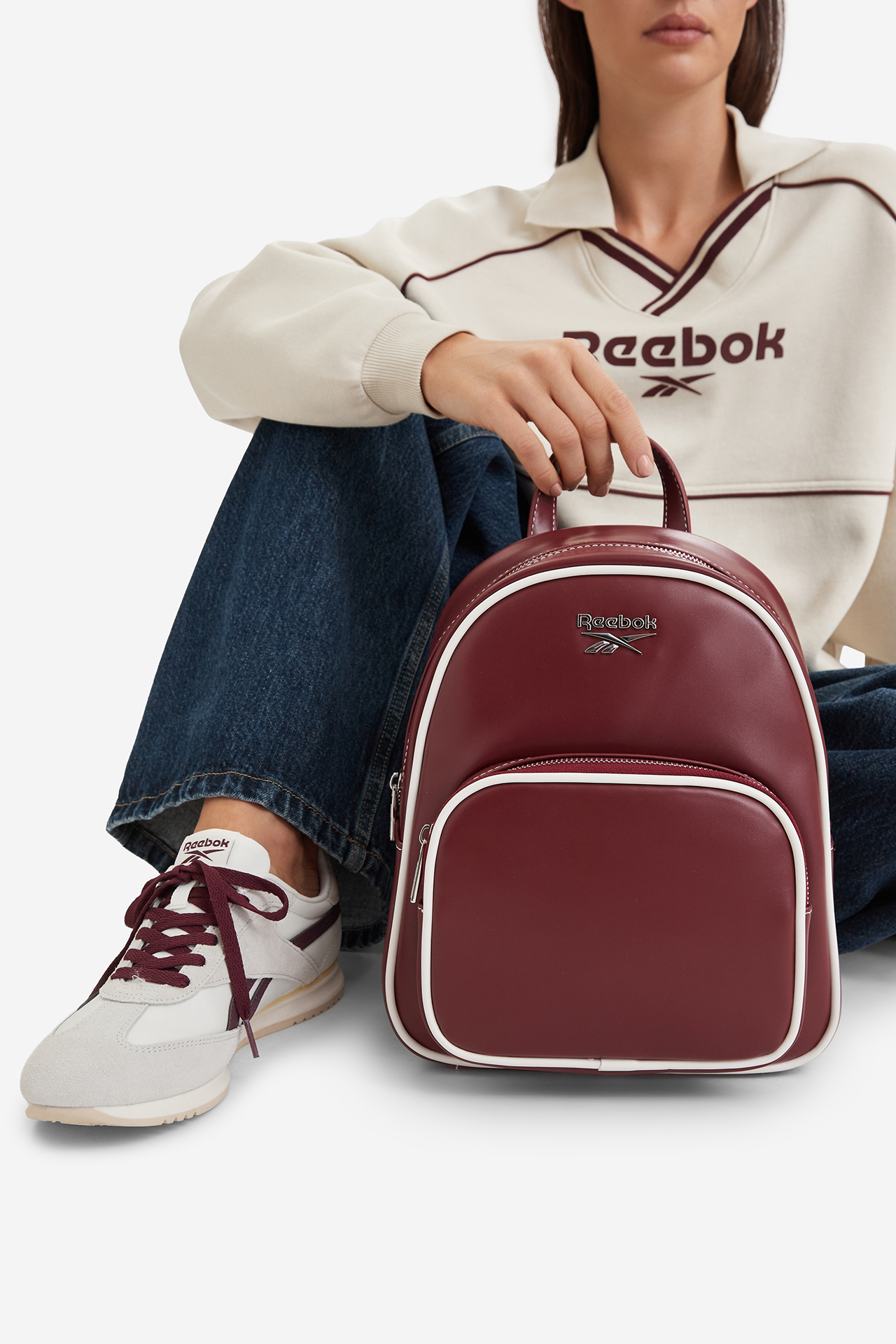 Rucsac