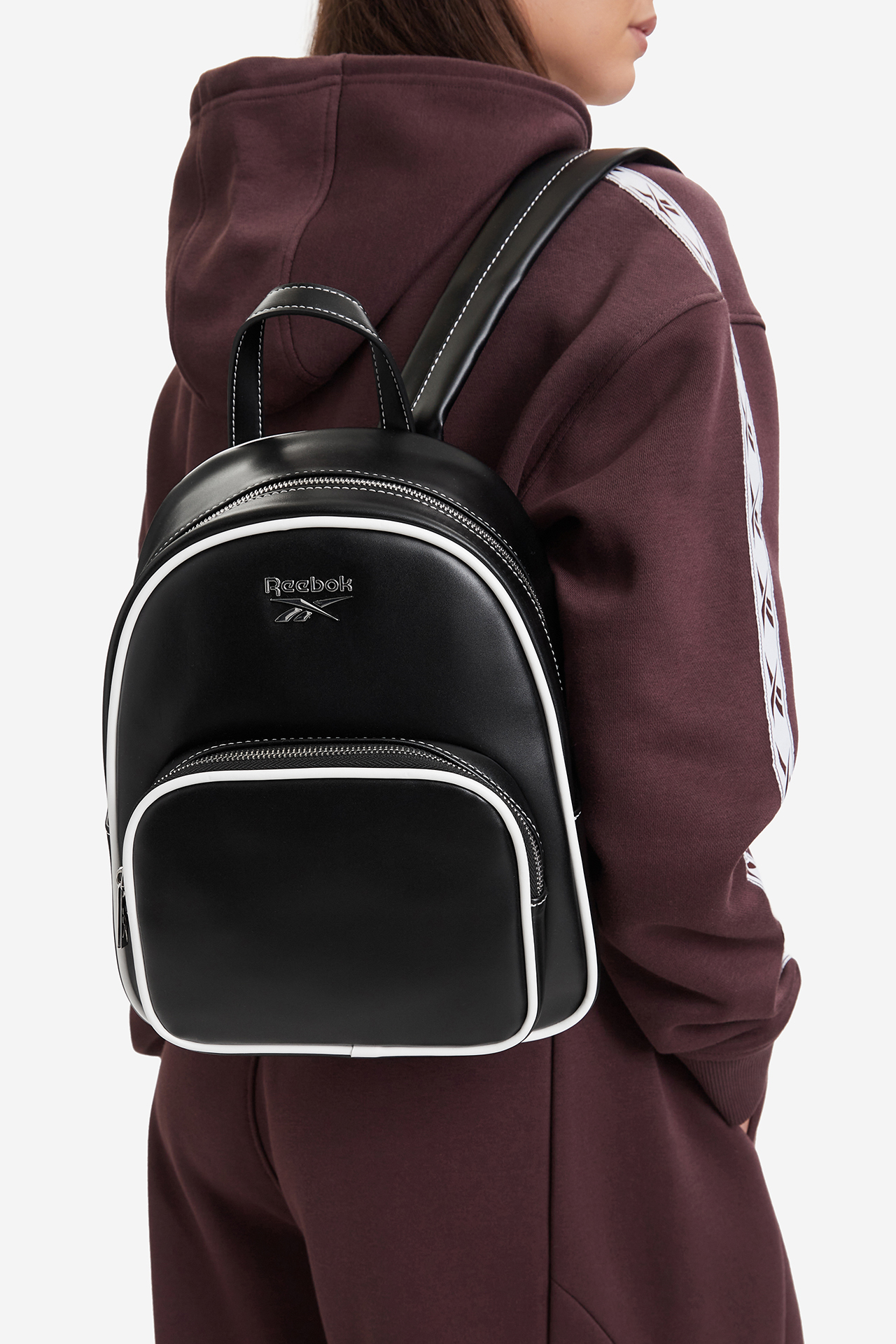 Rucsac