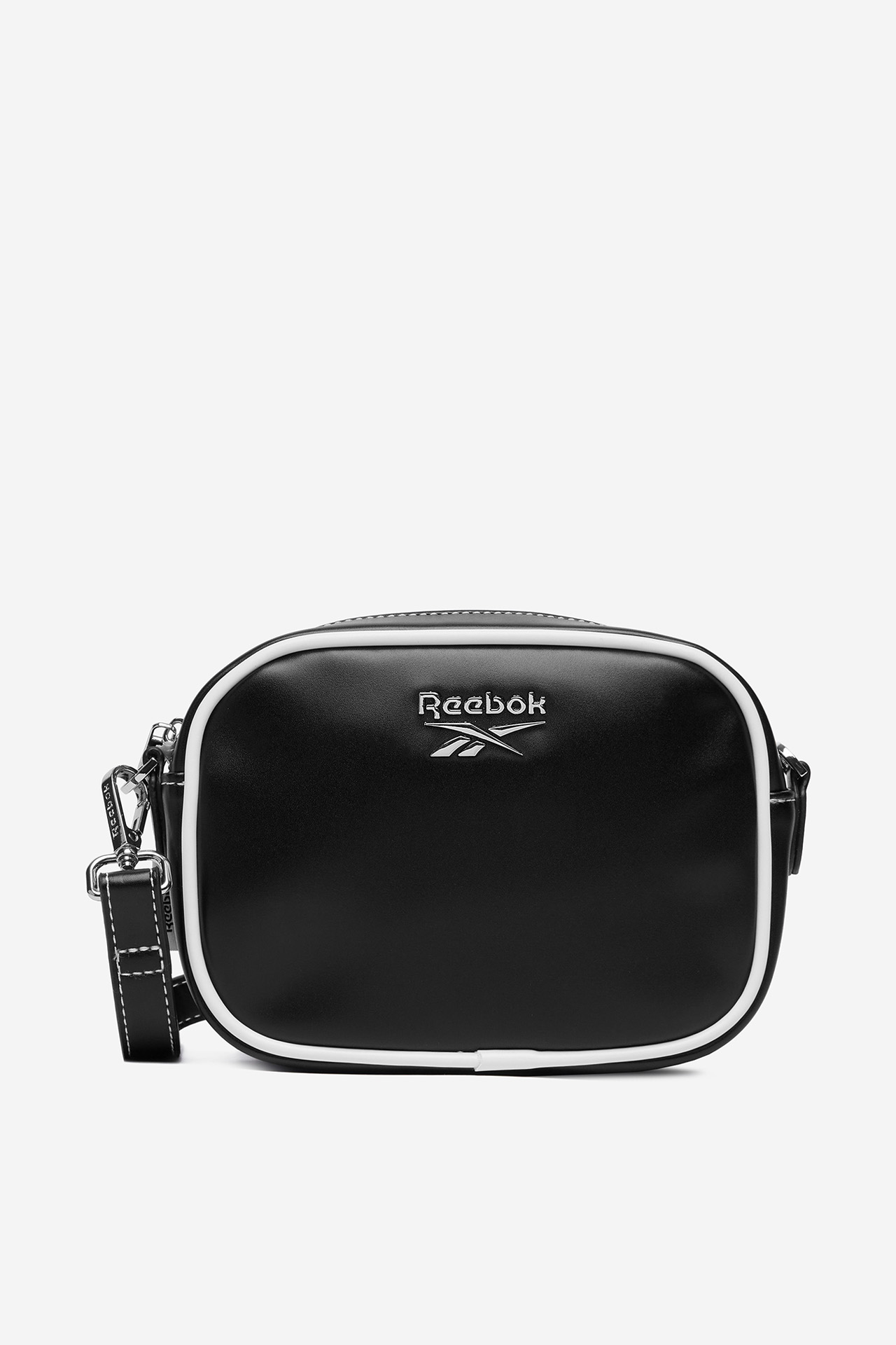 Geantă