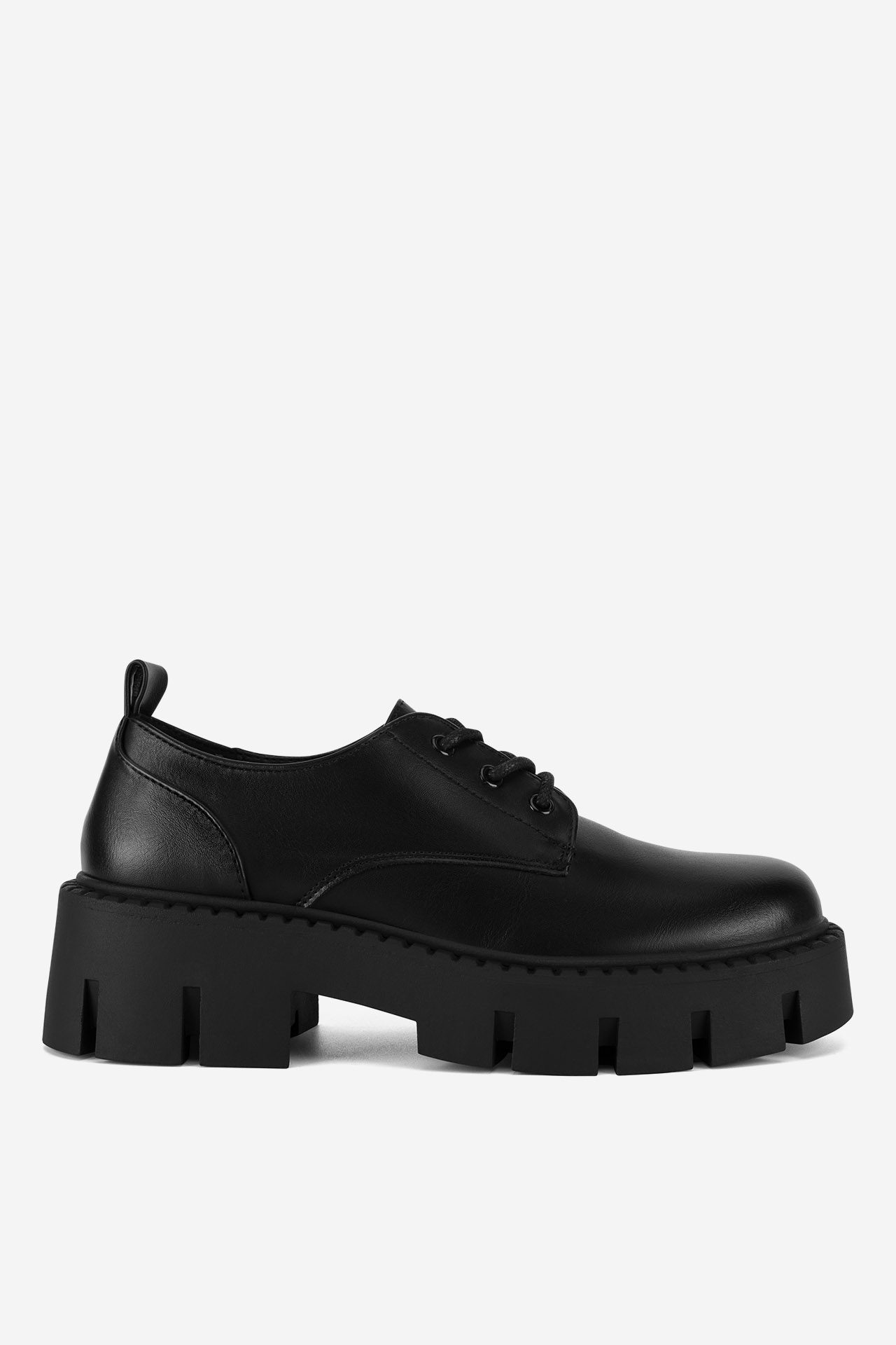 DeeZee Pantofi