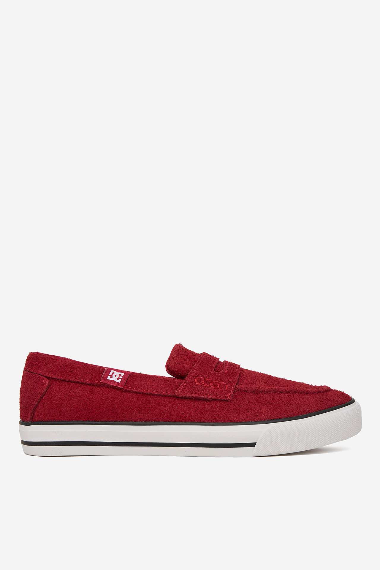 Pantofi de tenis