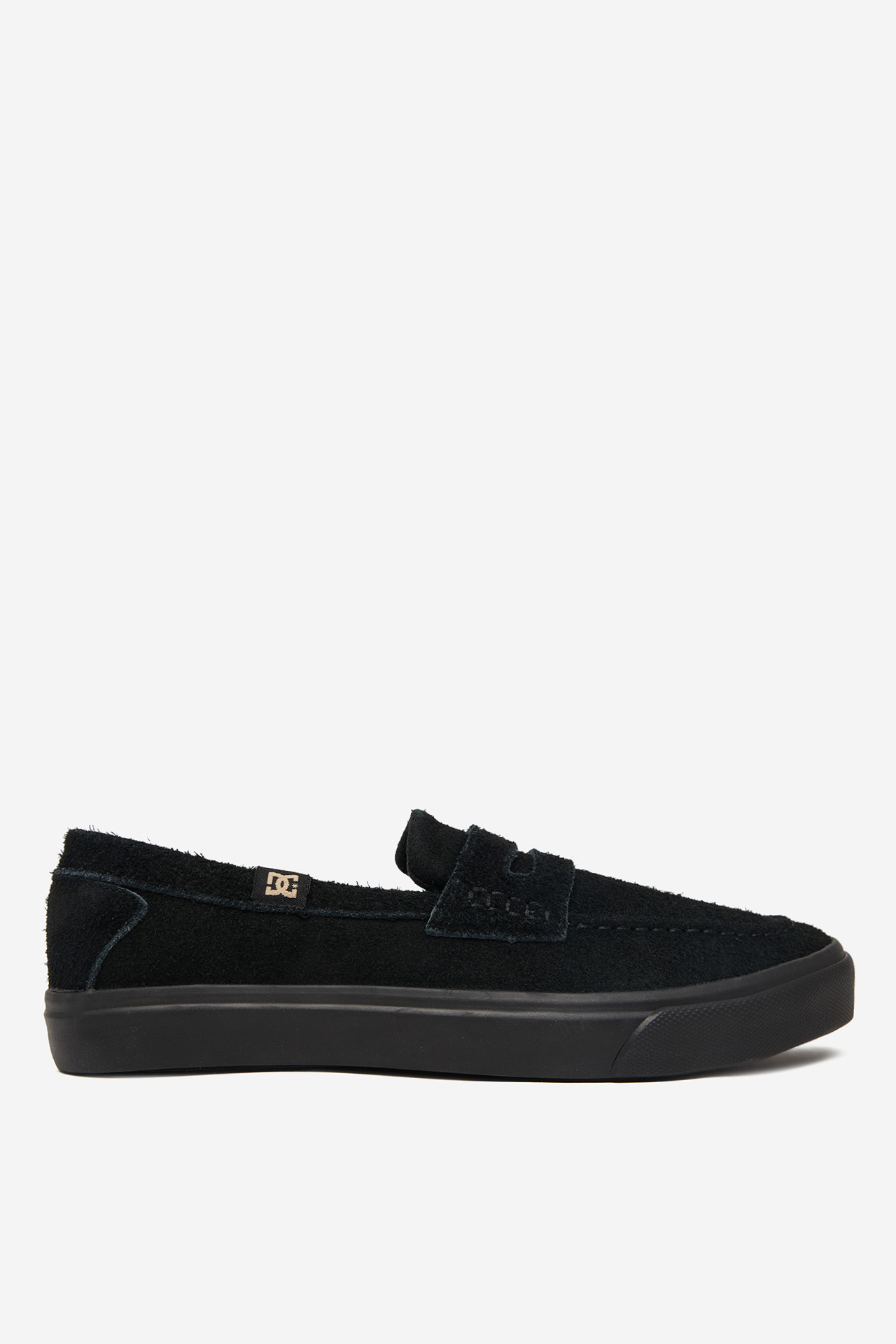 Pantofi de tenis