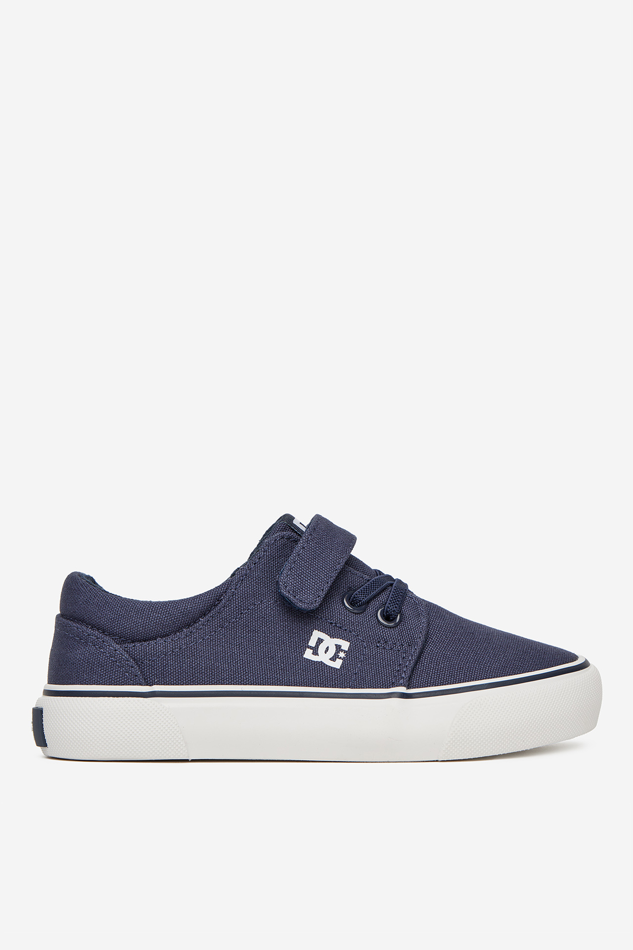 Pantofi de tenis