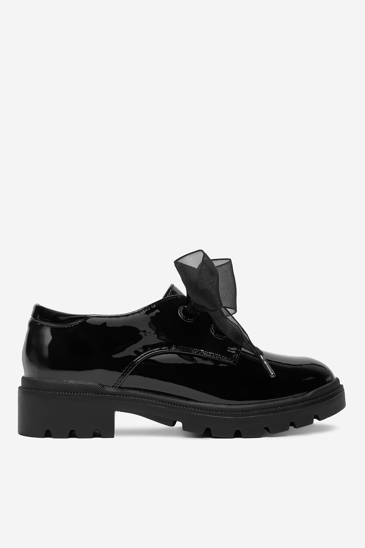 Pantofi