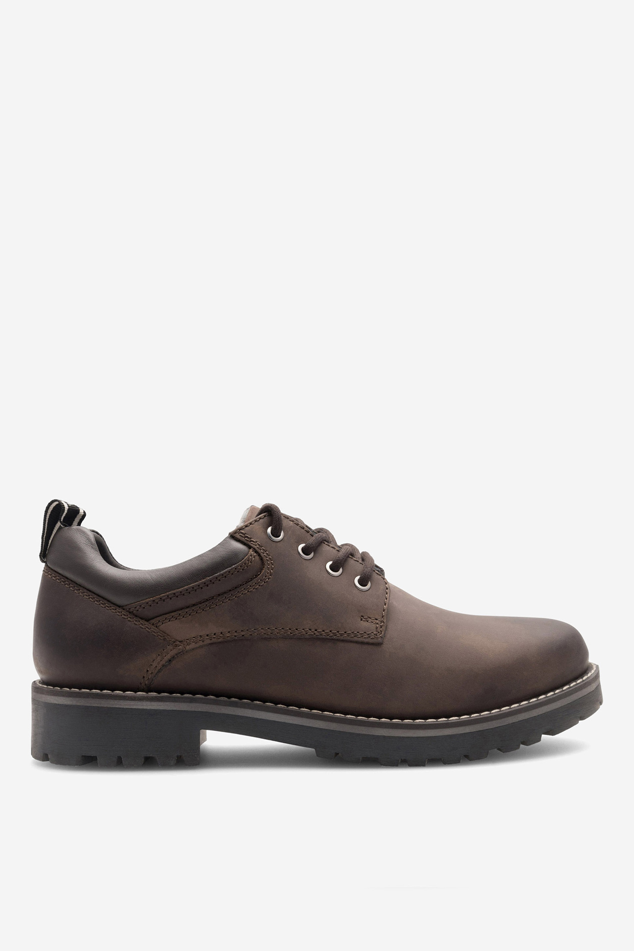 Pantofi