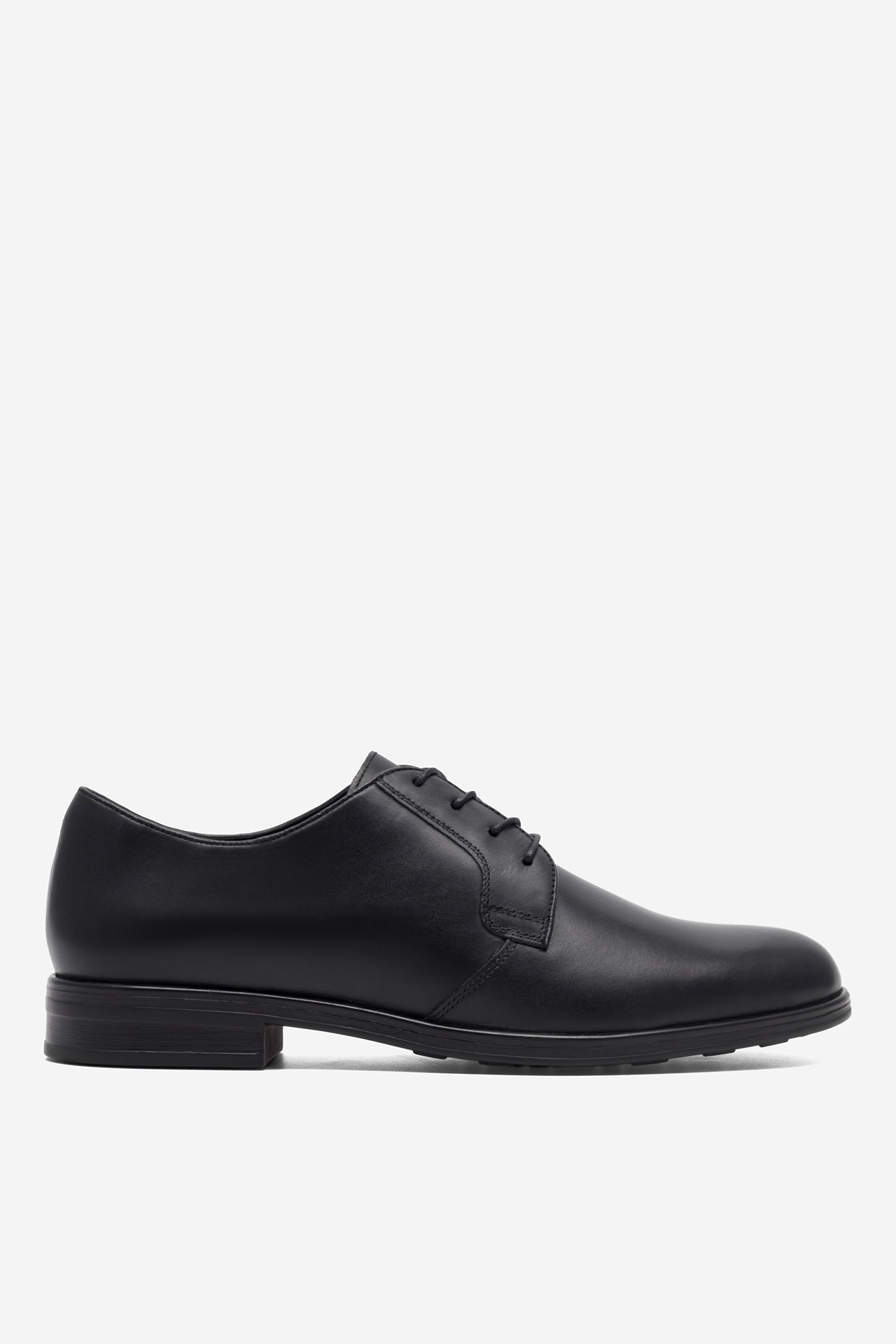 Pantofi