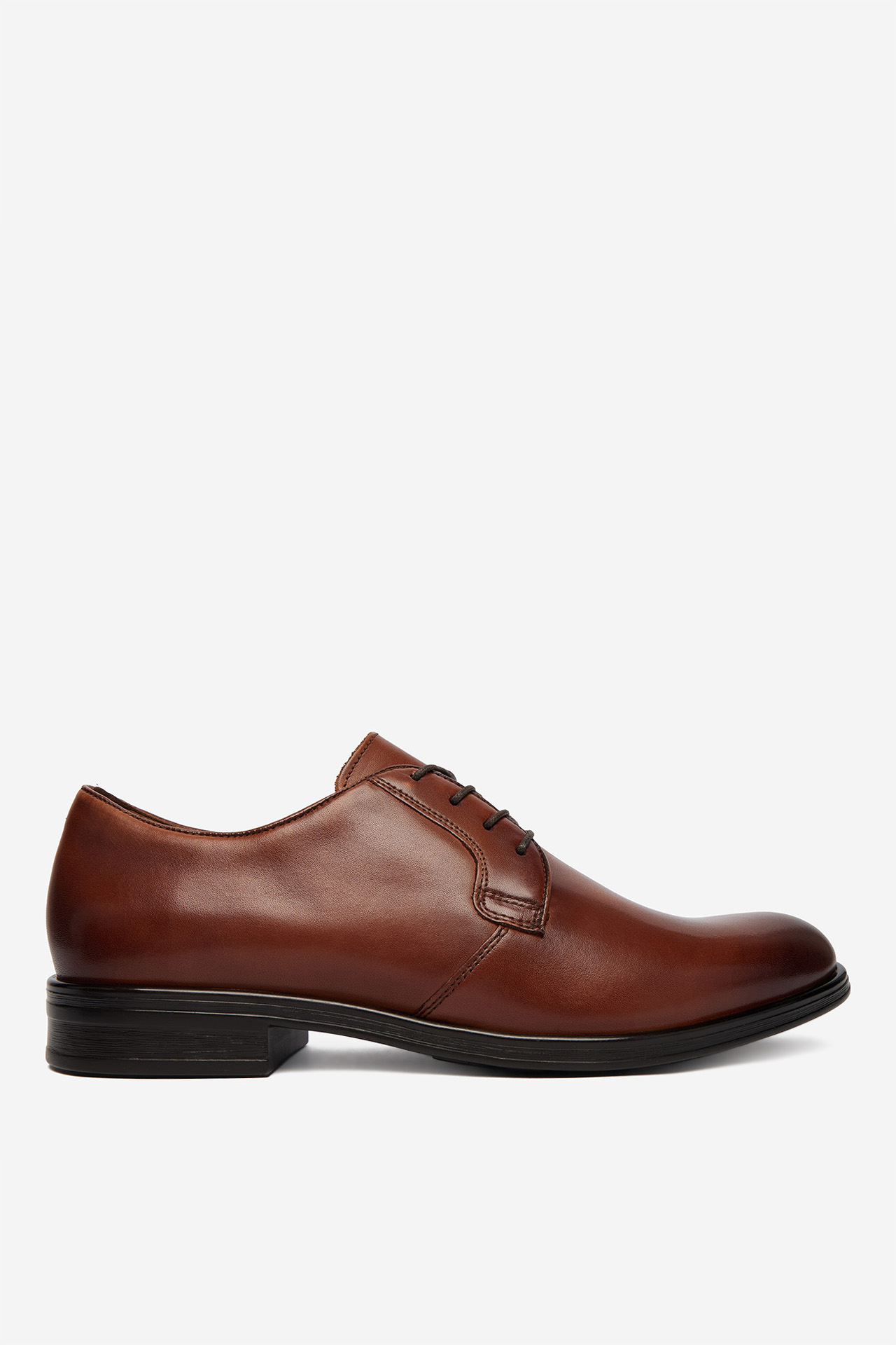 Pantofi