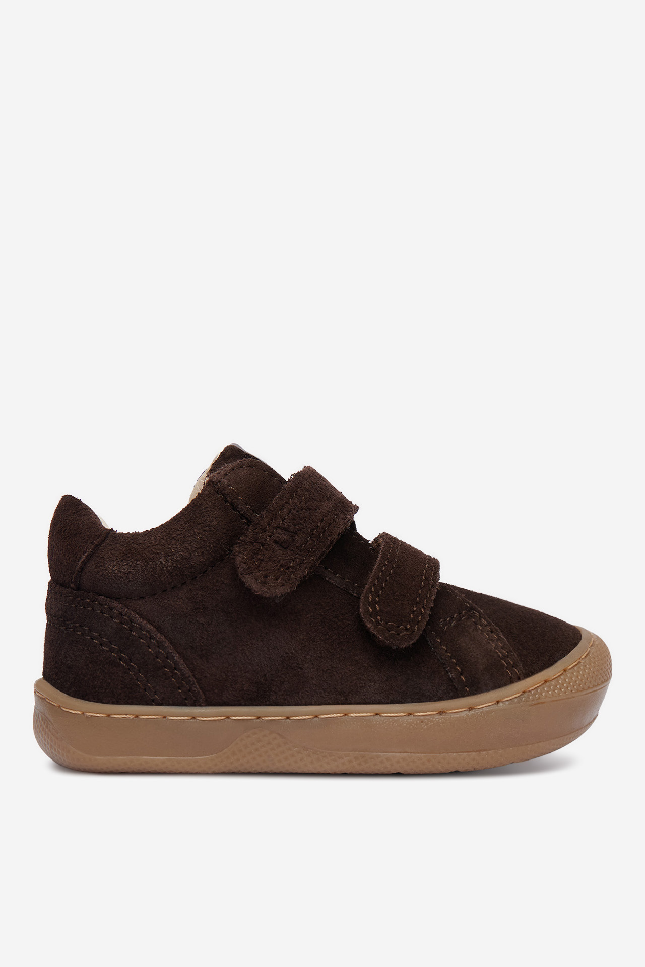 Pantofi