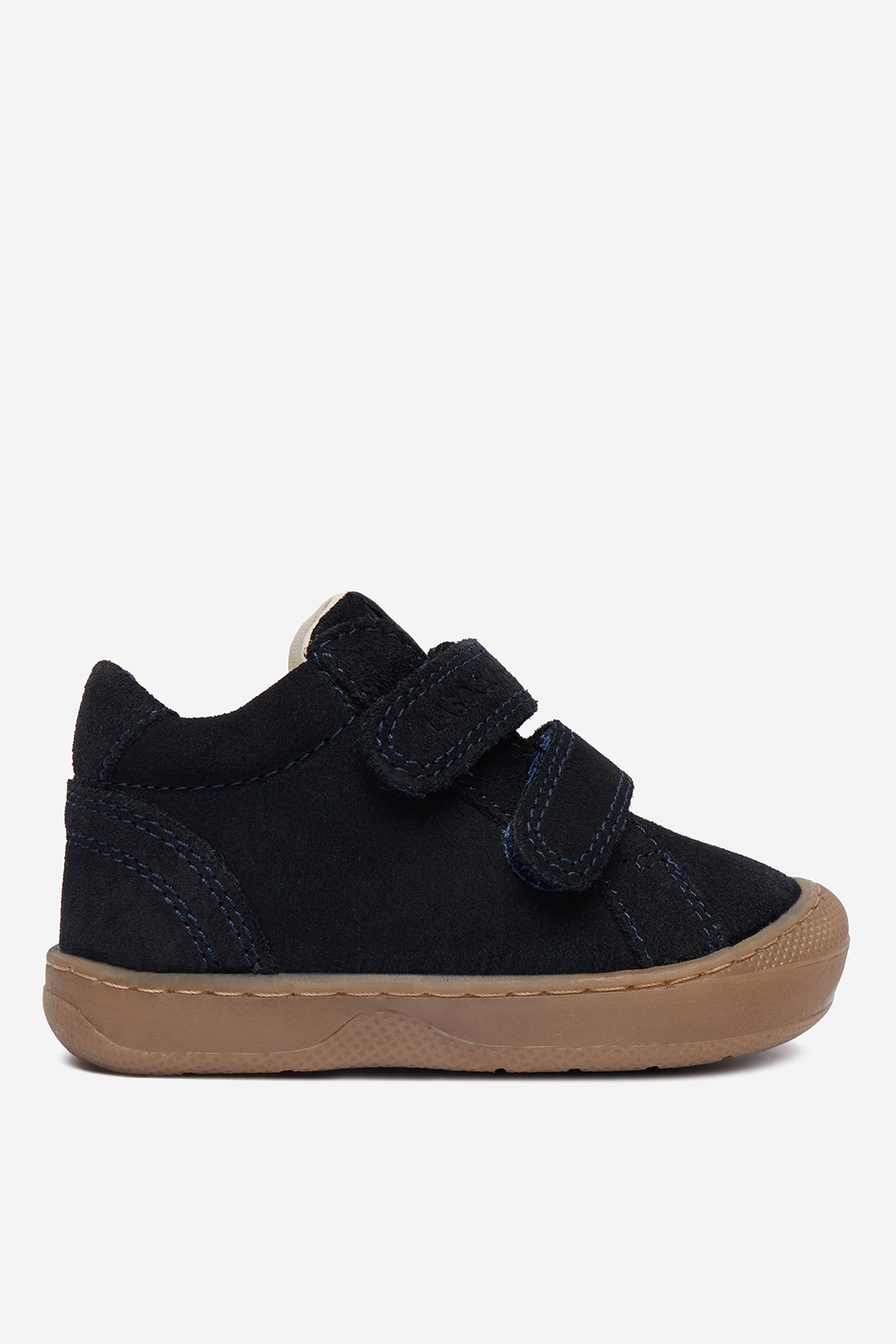 Pantofi