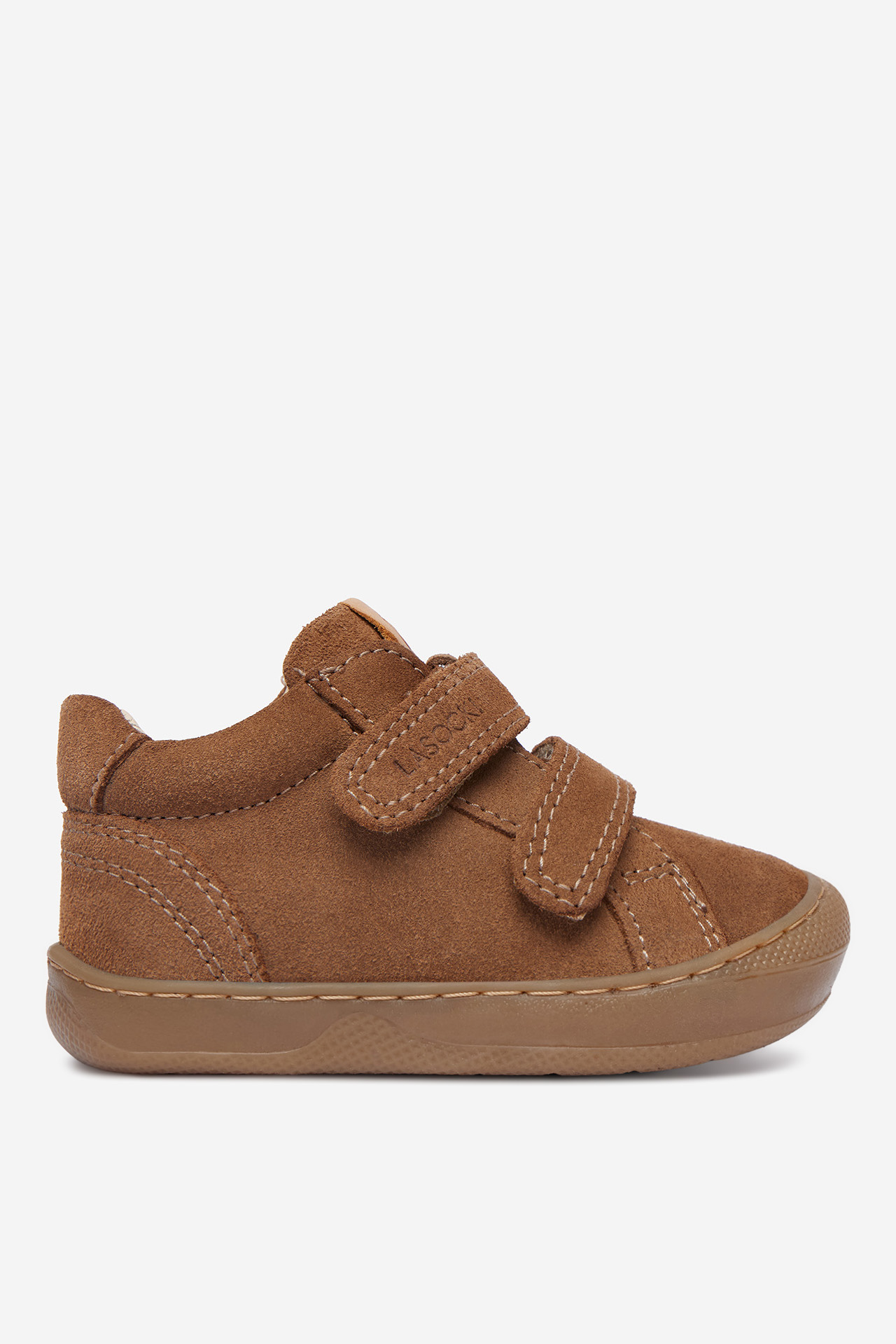 Pantofi