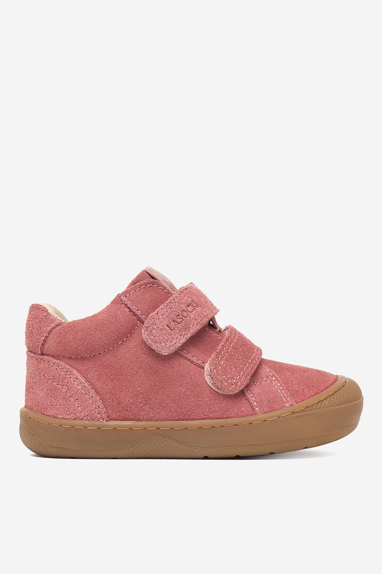 Pantofi