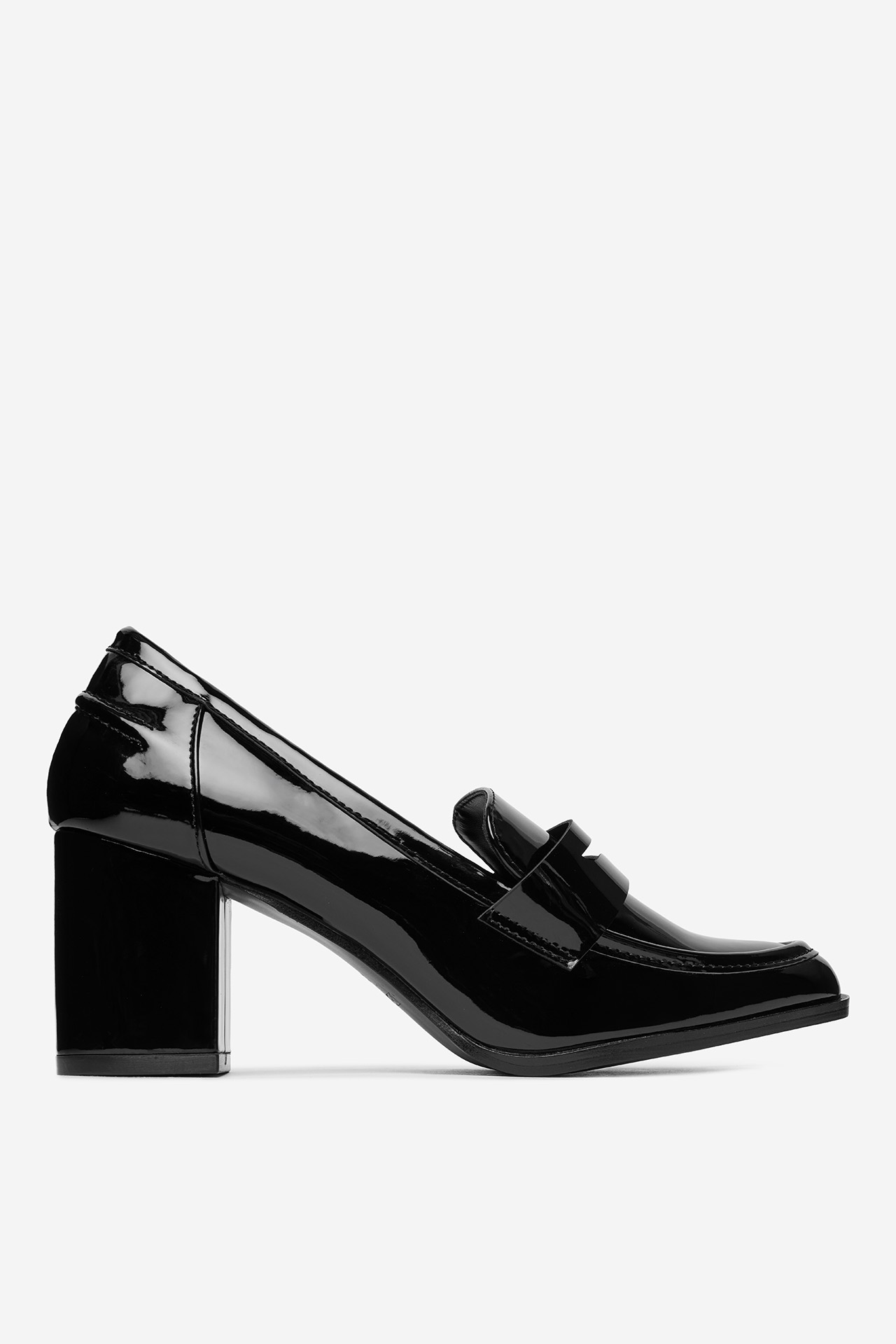 Pantofi