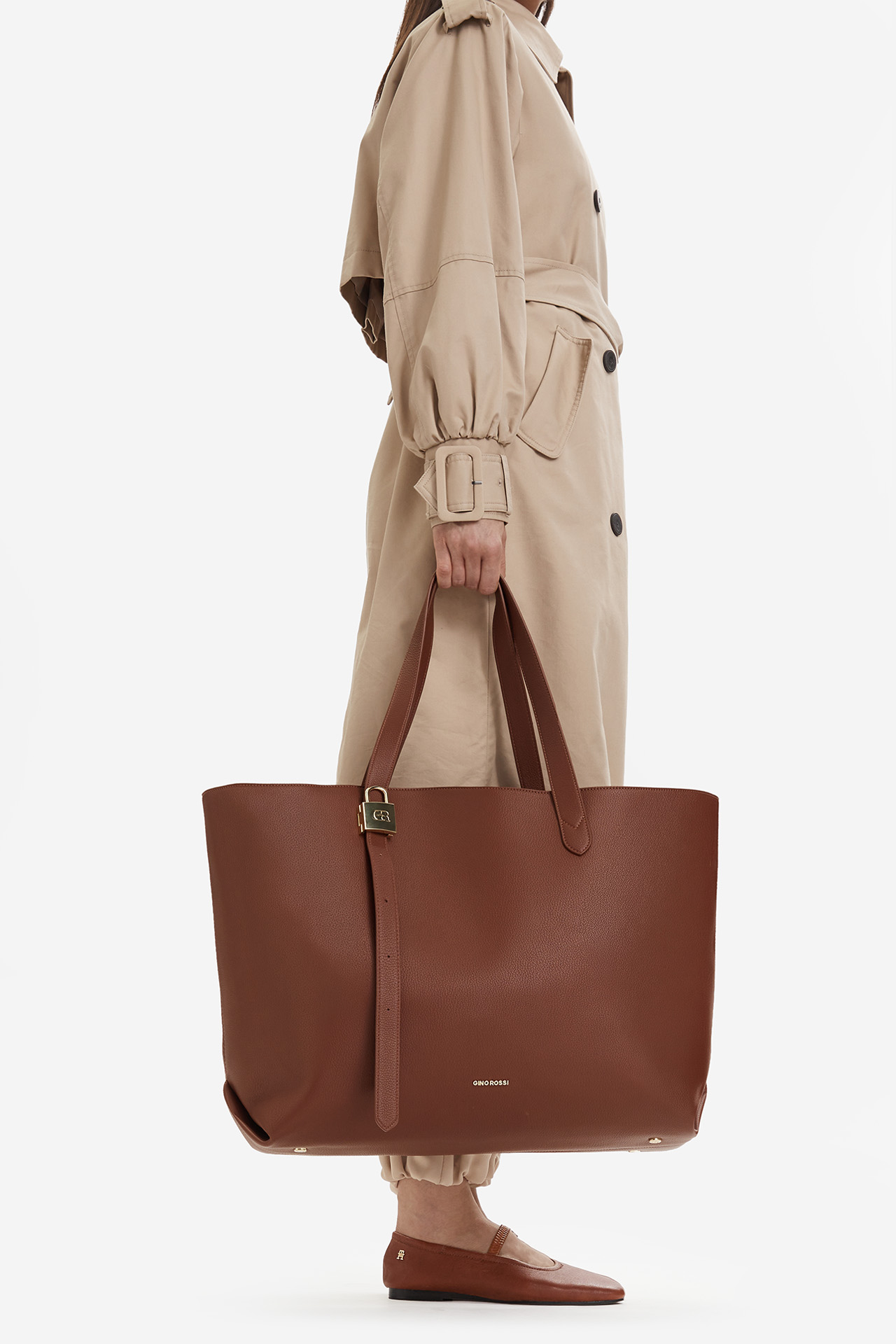 Geantă
