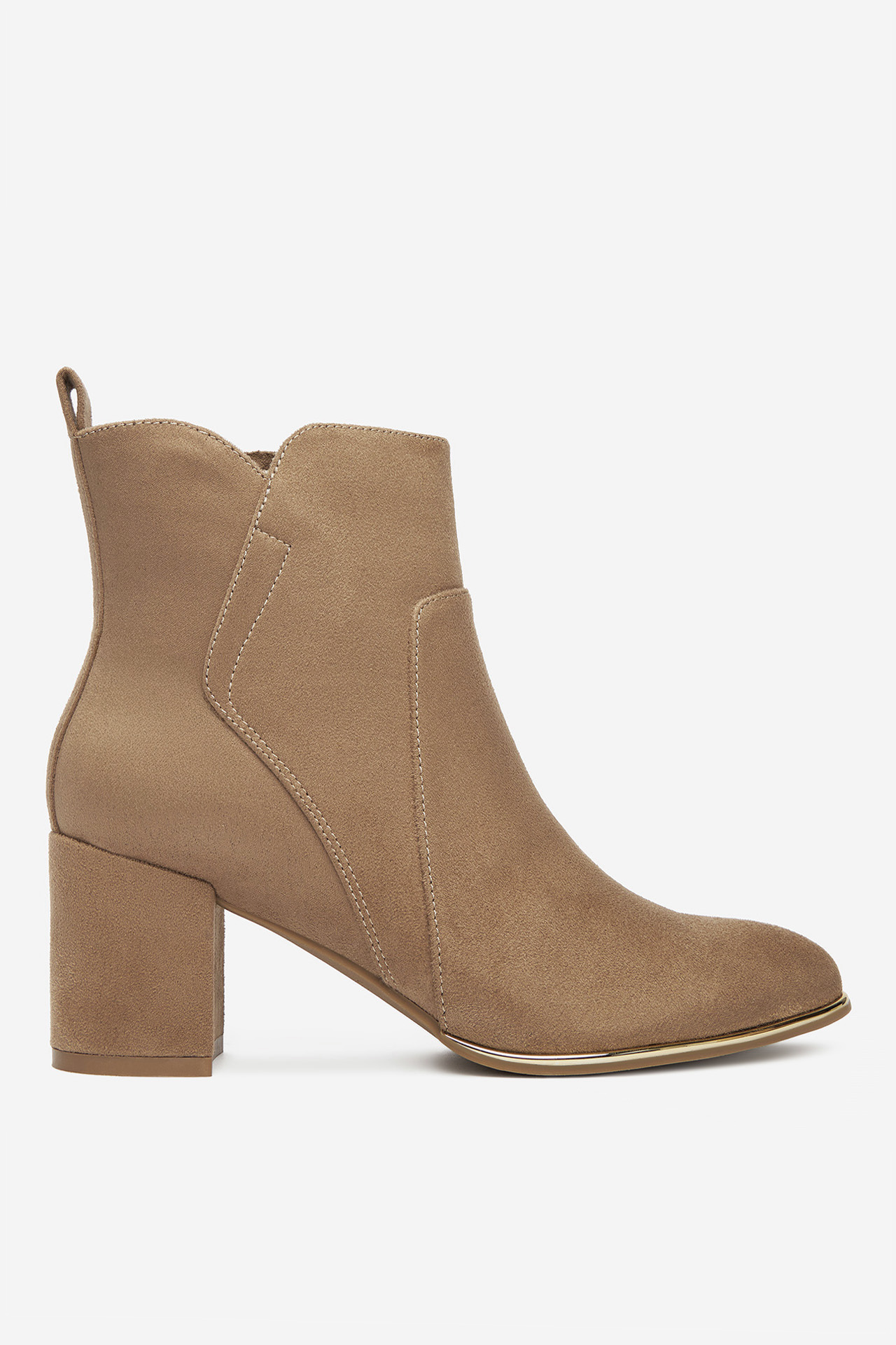 Botine