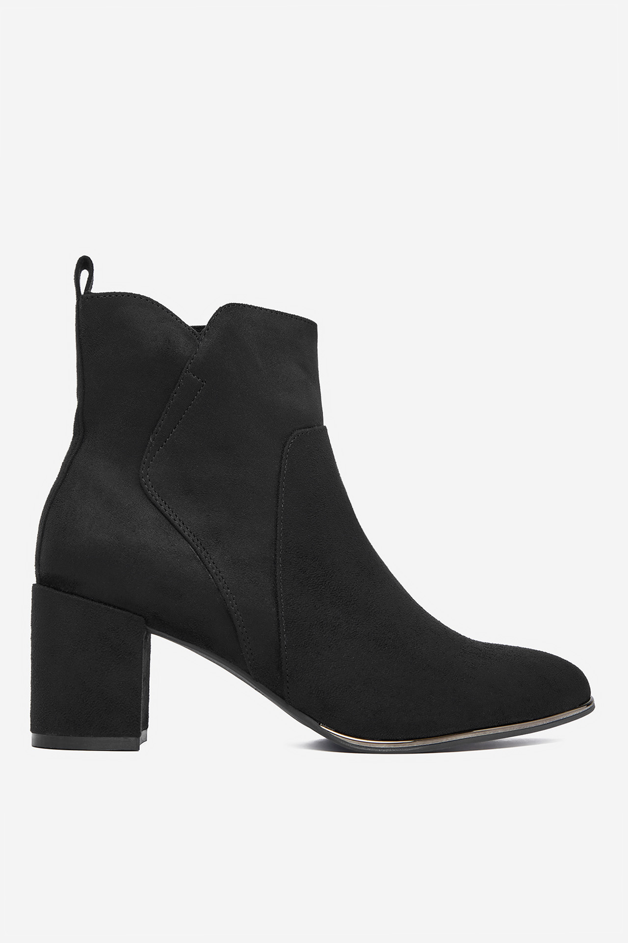Botine